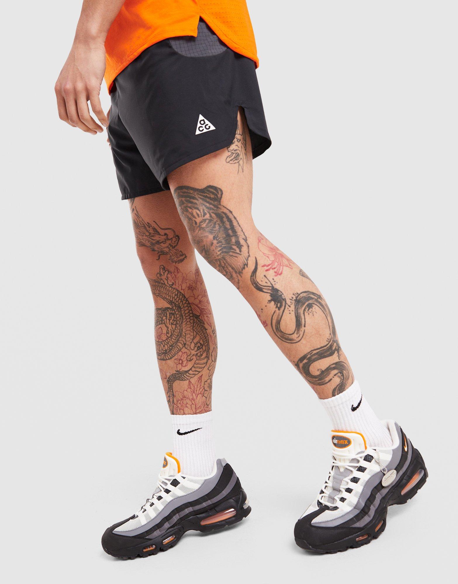 Nike ACG Running Shorts