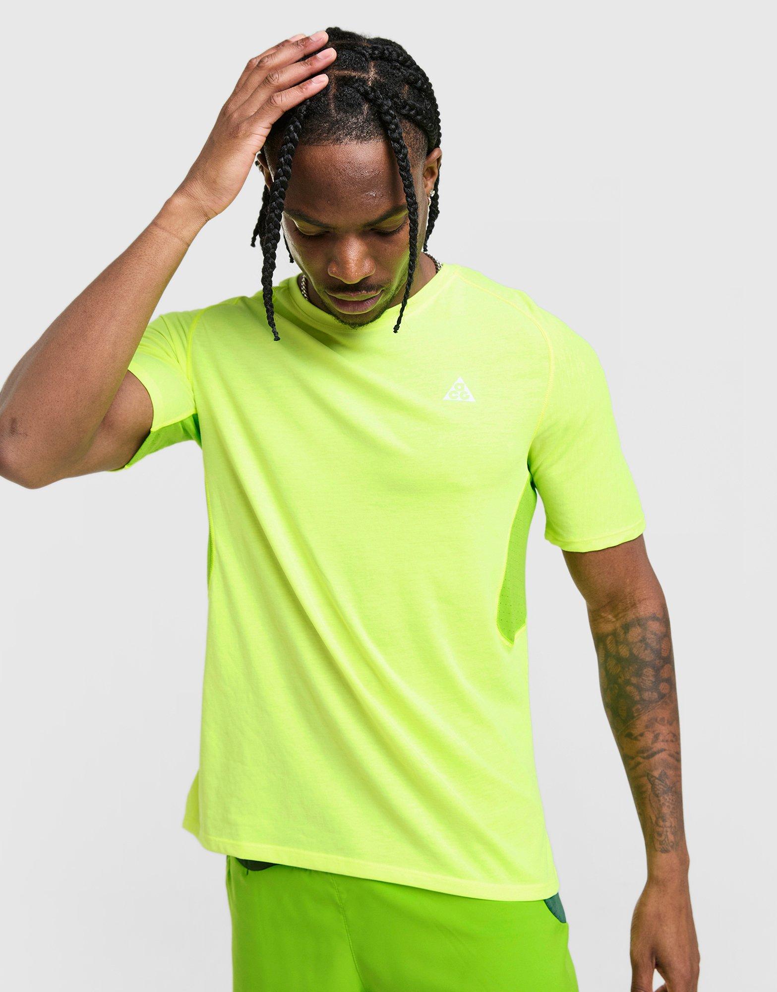 Nike ACG Running T-Shirt
