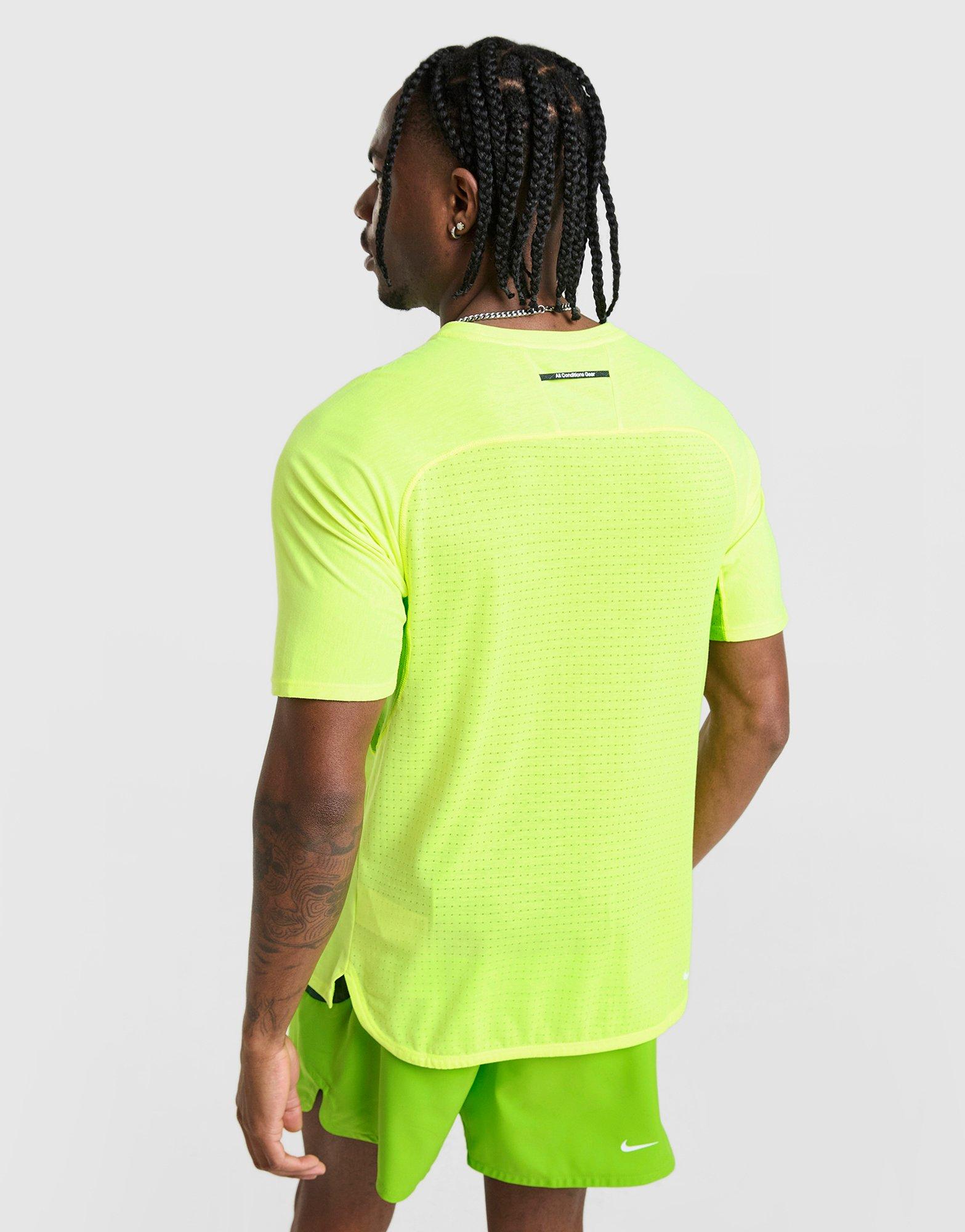 Nike ACG Running T-Shirt