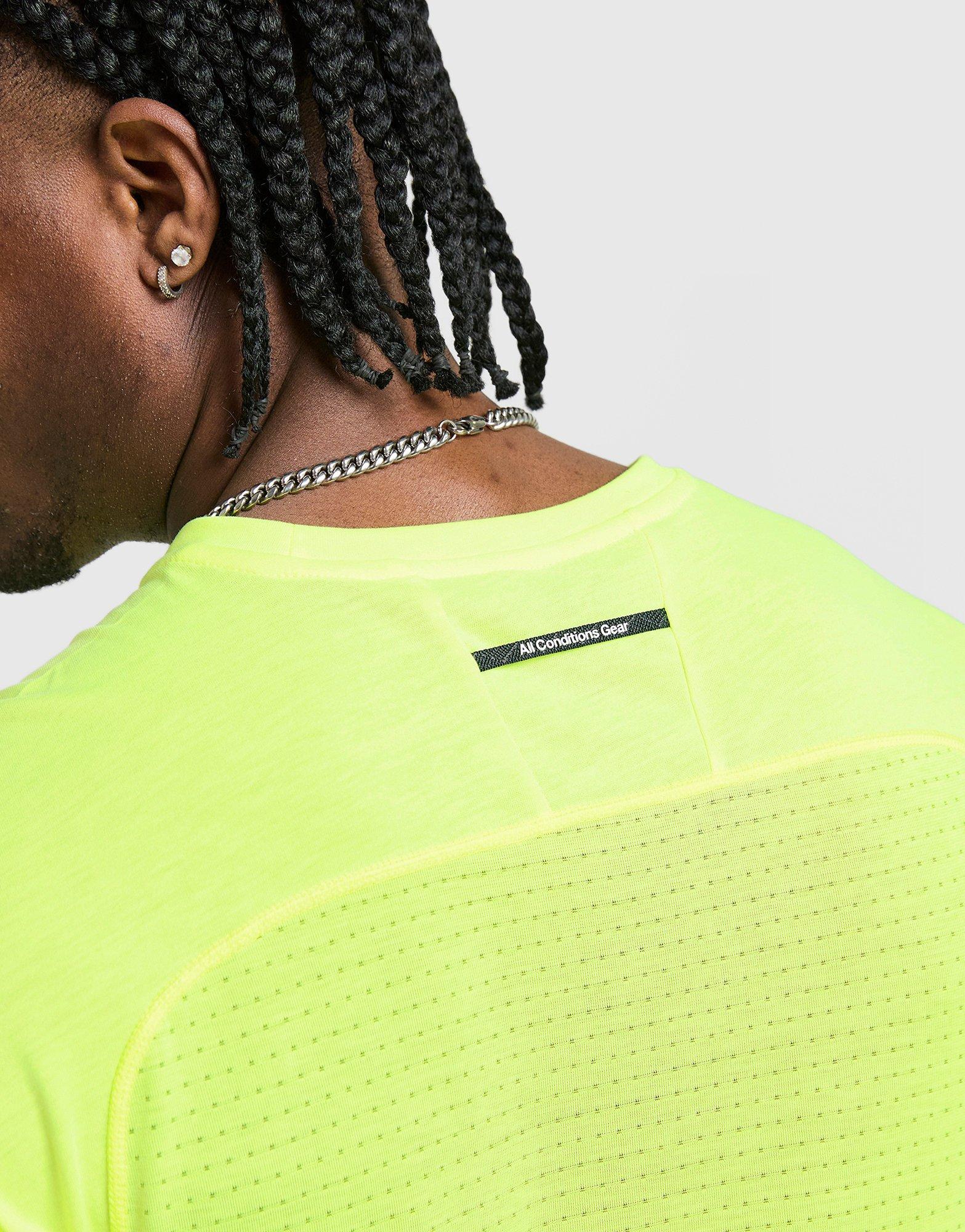 Nike ACG Running T-Shirt