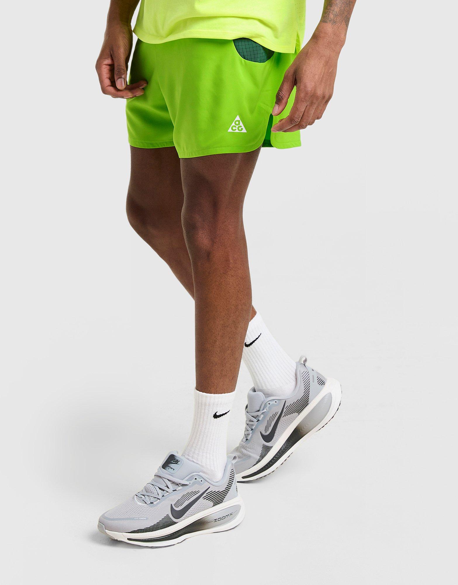 Nike ACG Running Shorts