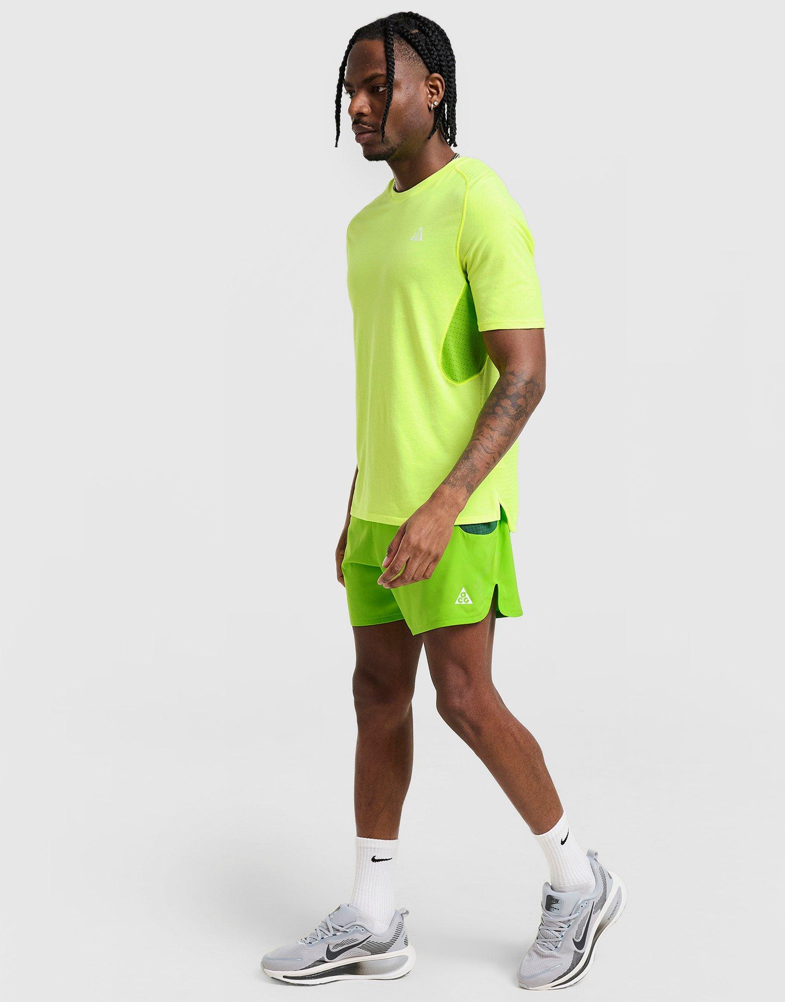 Nike ACG Running Shorts