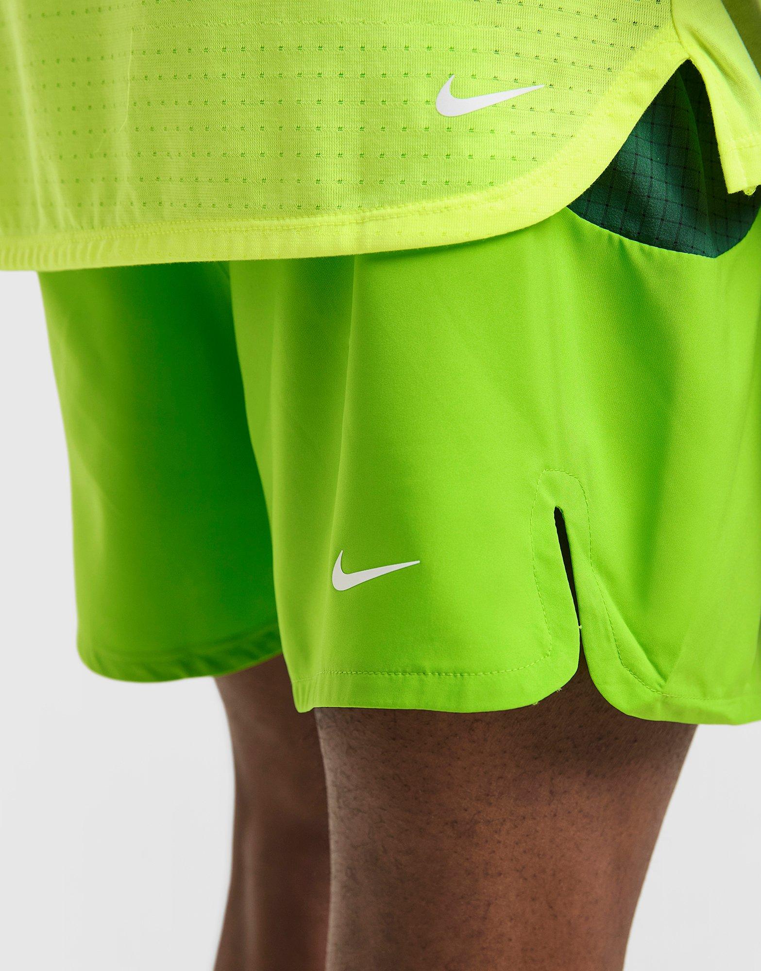 Nike ACG Running Shorts
