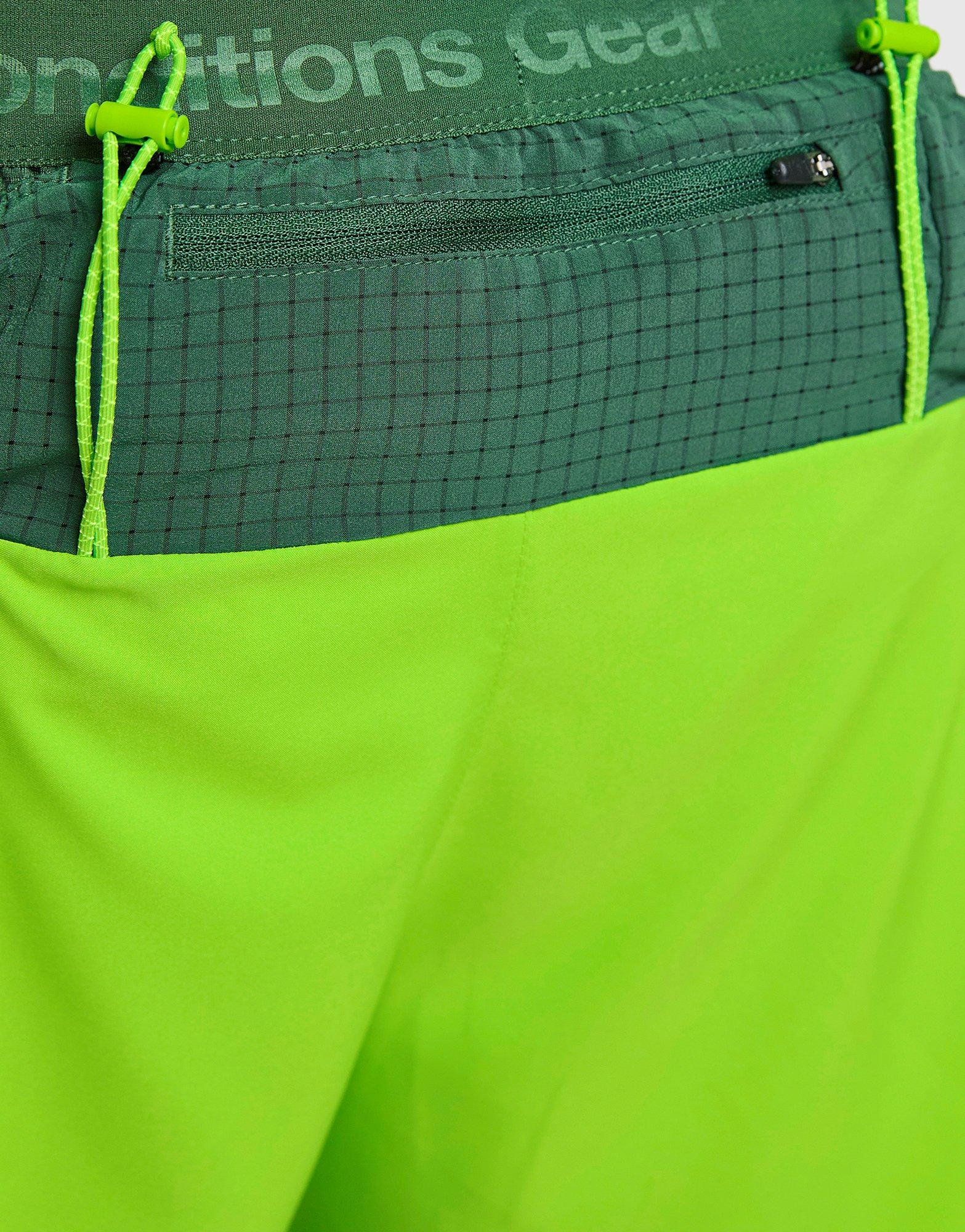 Nike ACG Running Shorts