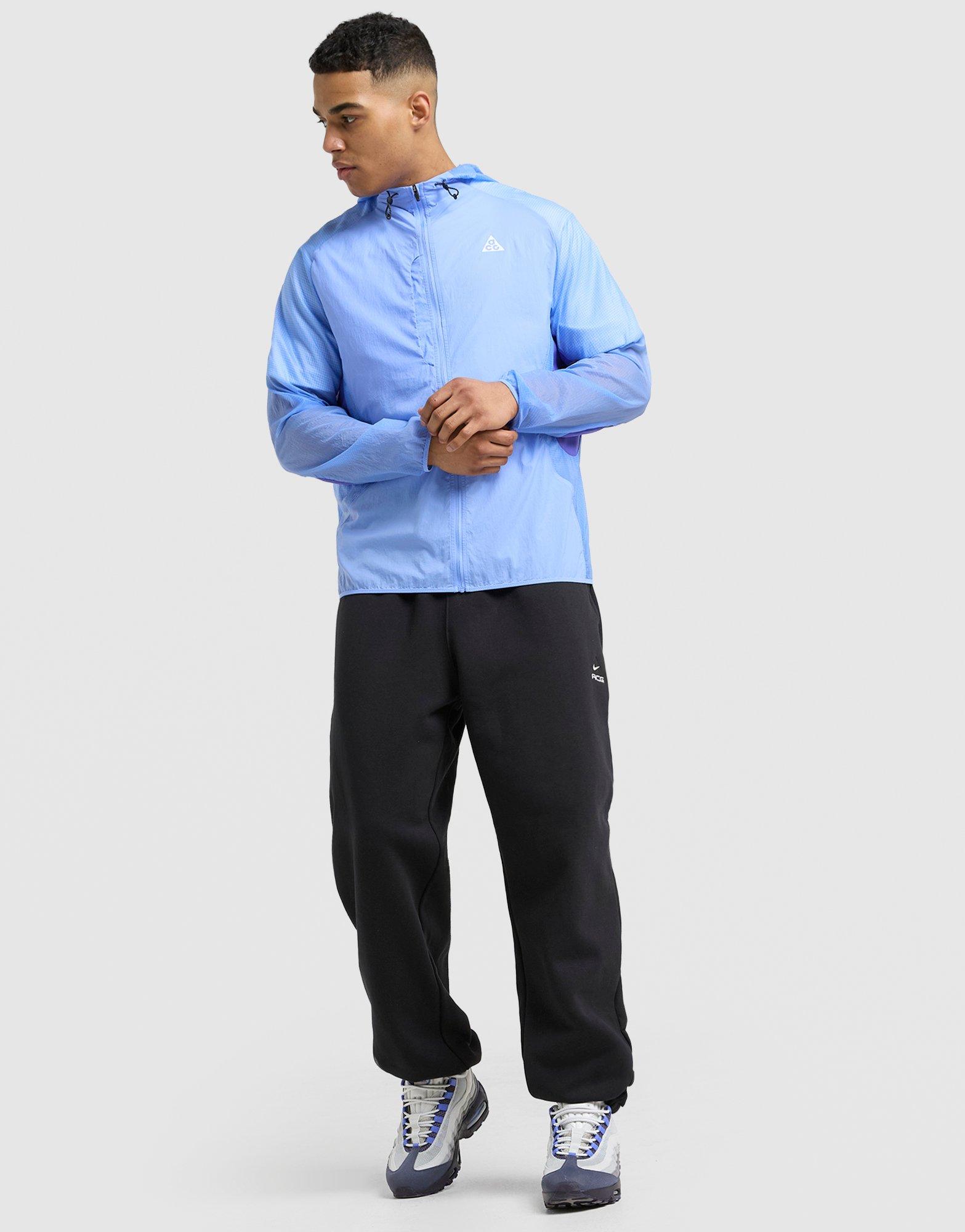 Nike ACG Aireez Jacket