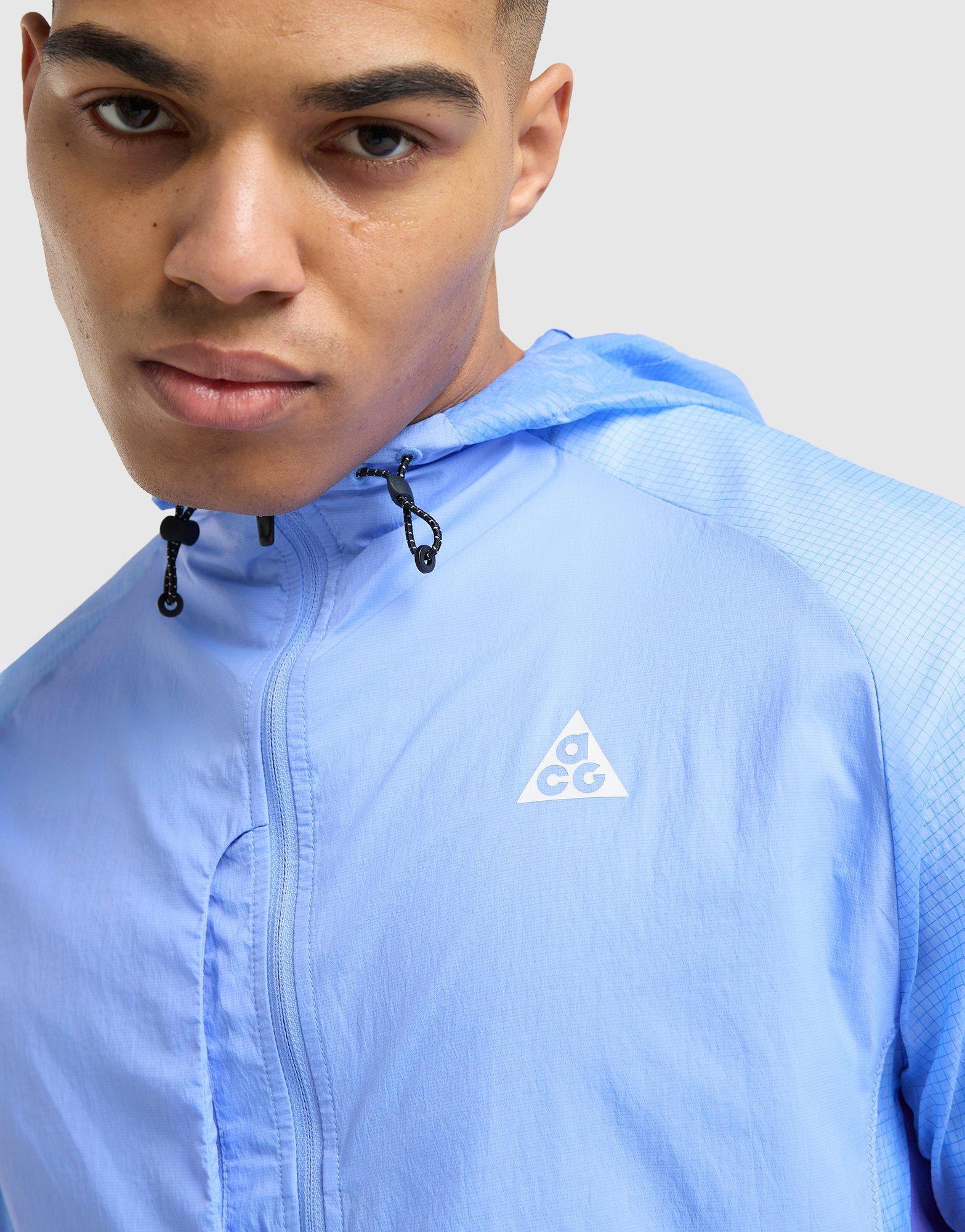 Nike ACG Aireez Jacket