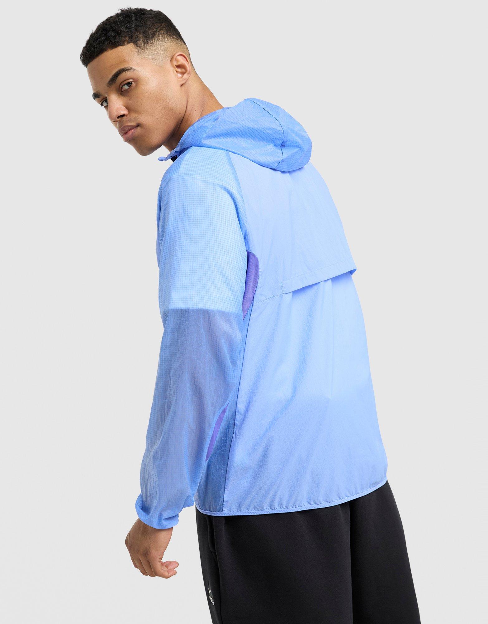 Nike ACG Aireez Jacket