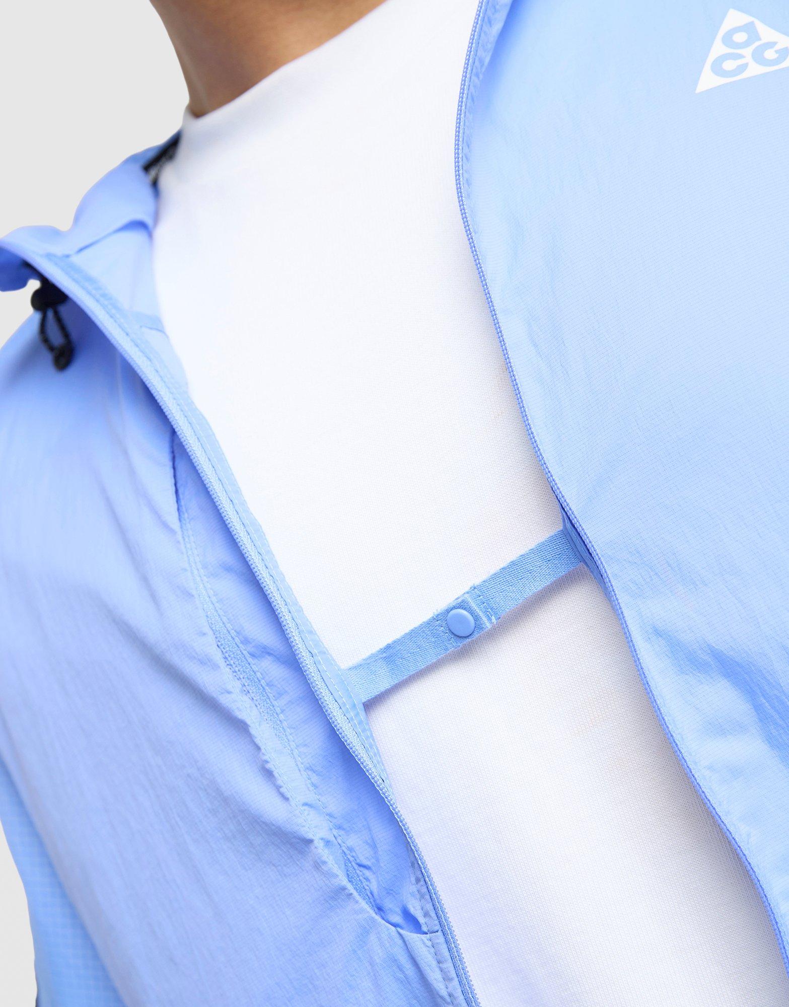 Nike ACG Aireez Jacket