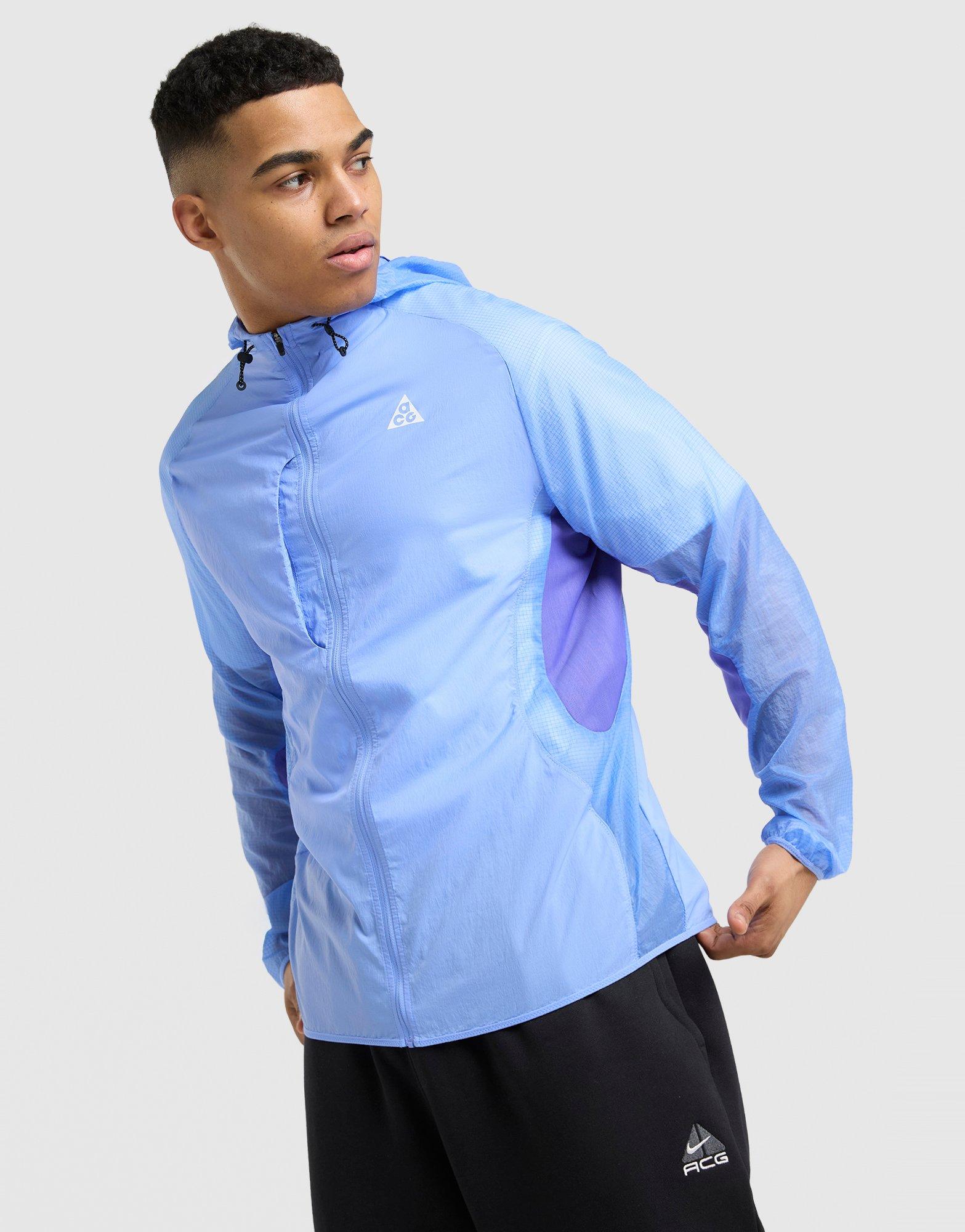 Nike ACG Aireez Jacket