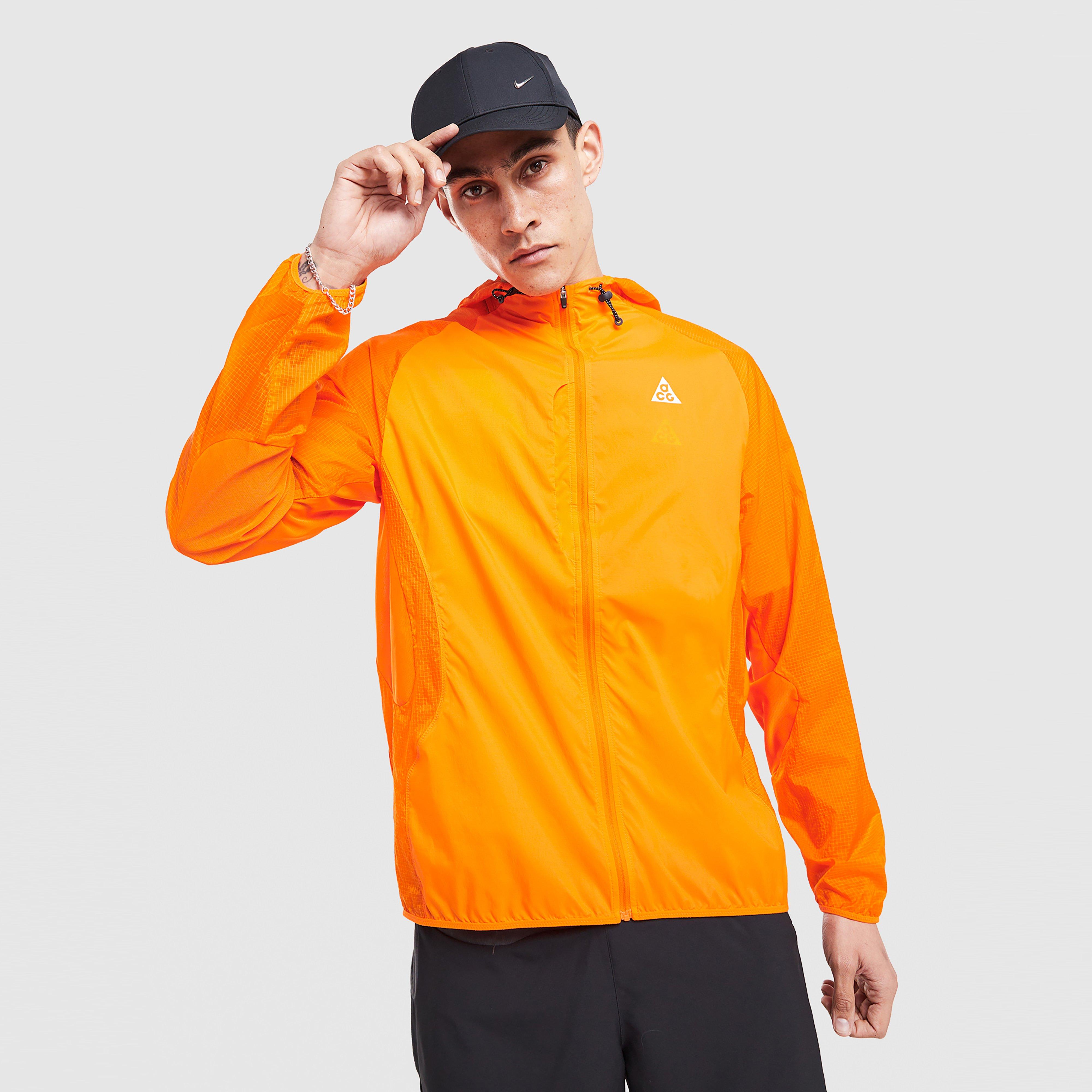 naranja