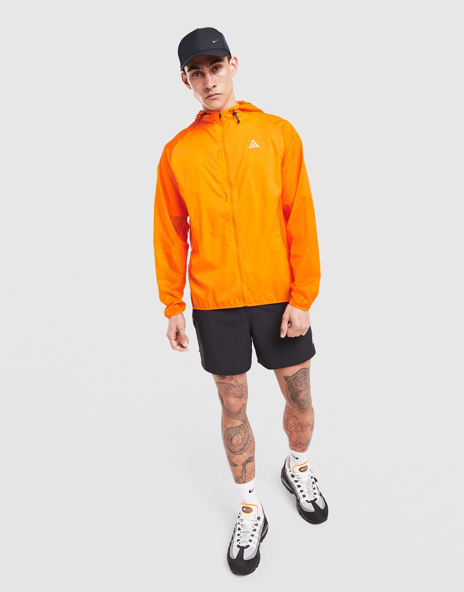 Nike ACG Aireez Jacket