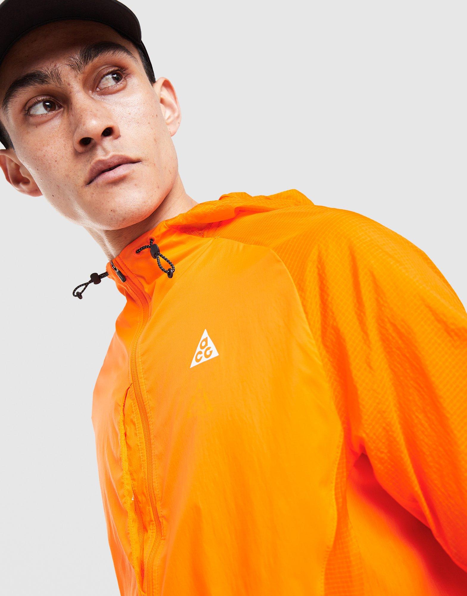 Nike ACG Aireez Jacket