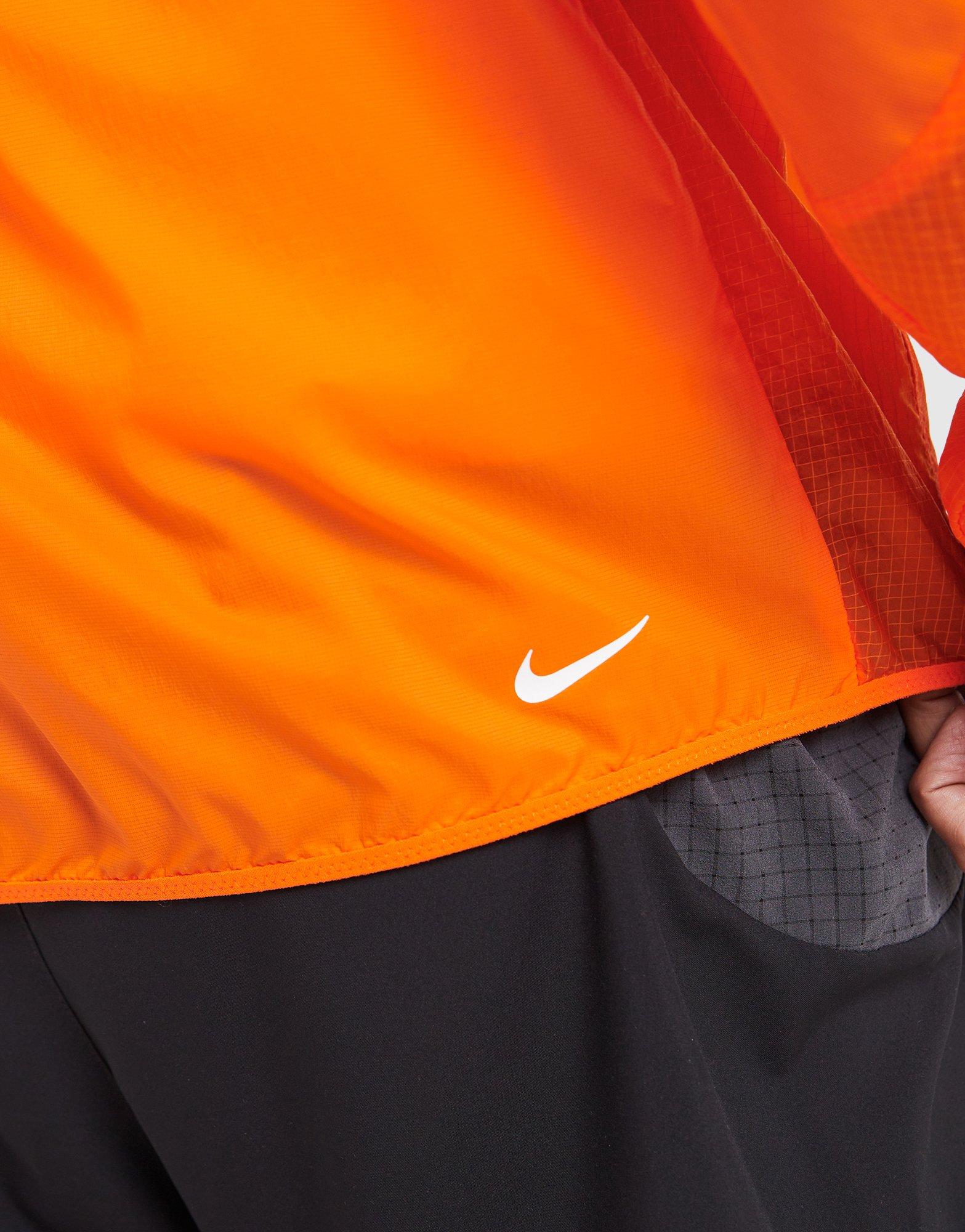 Nike ACG Aireez Jacket