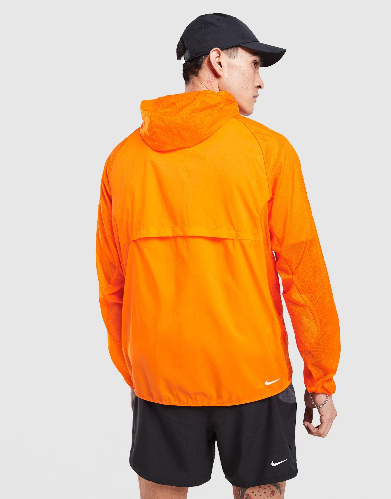 Nike ACG Aireez Jacket