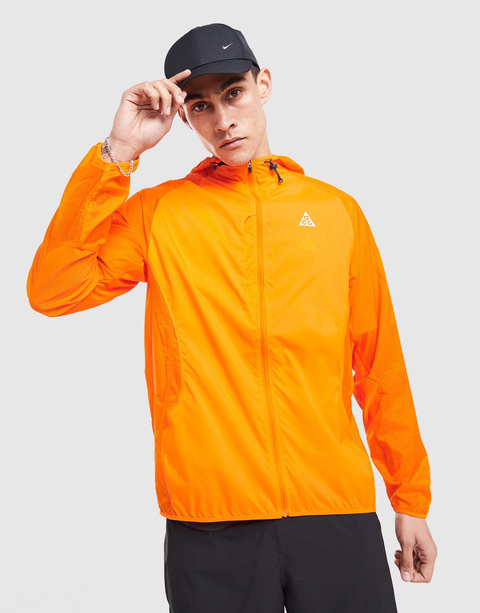 Nike Chaqueta ACG Aireez