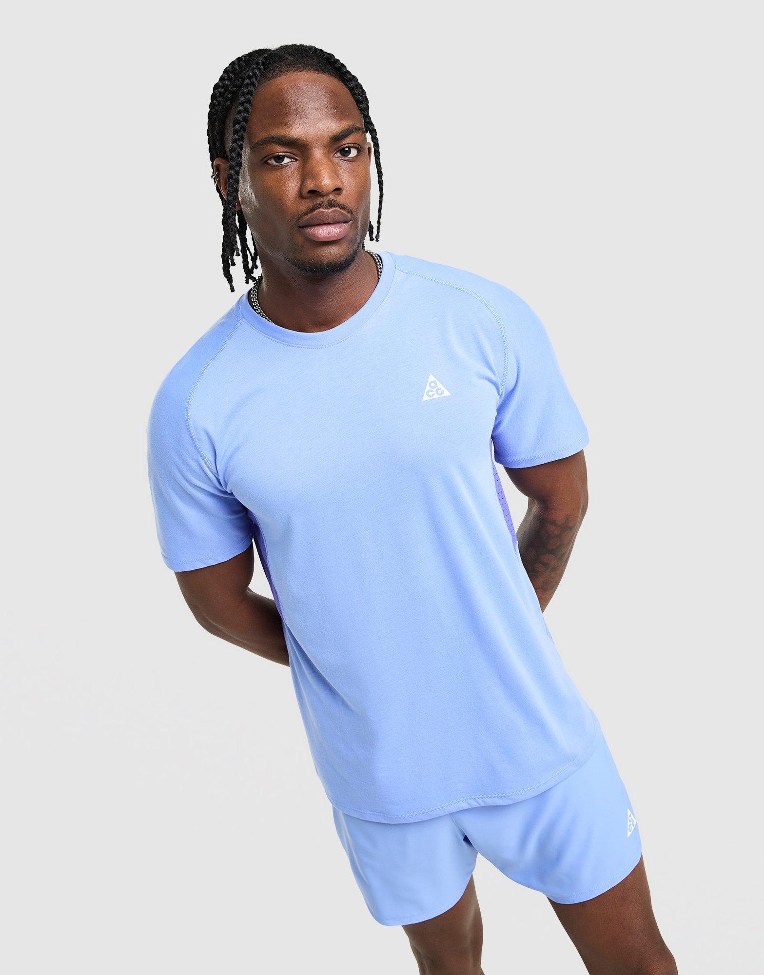 Nike ACG Running T-Shirt