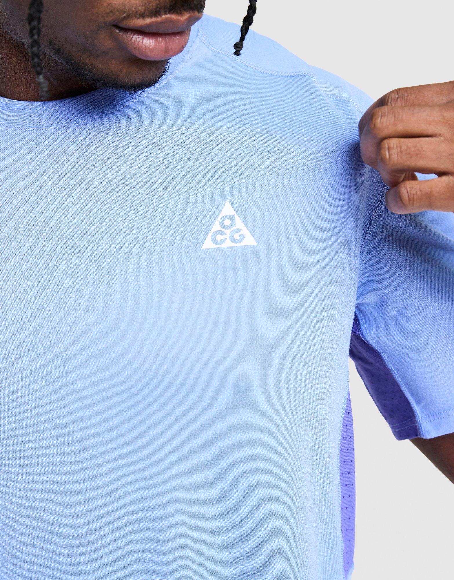 Nike ACG Running T-Shirt