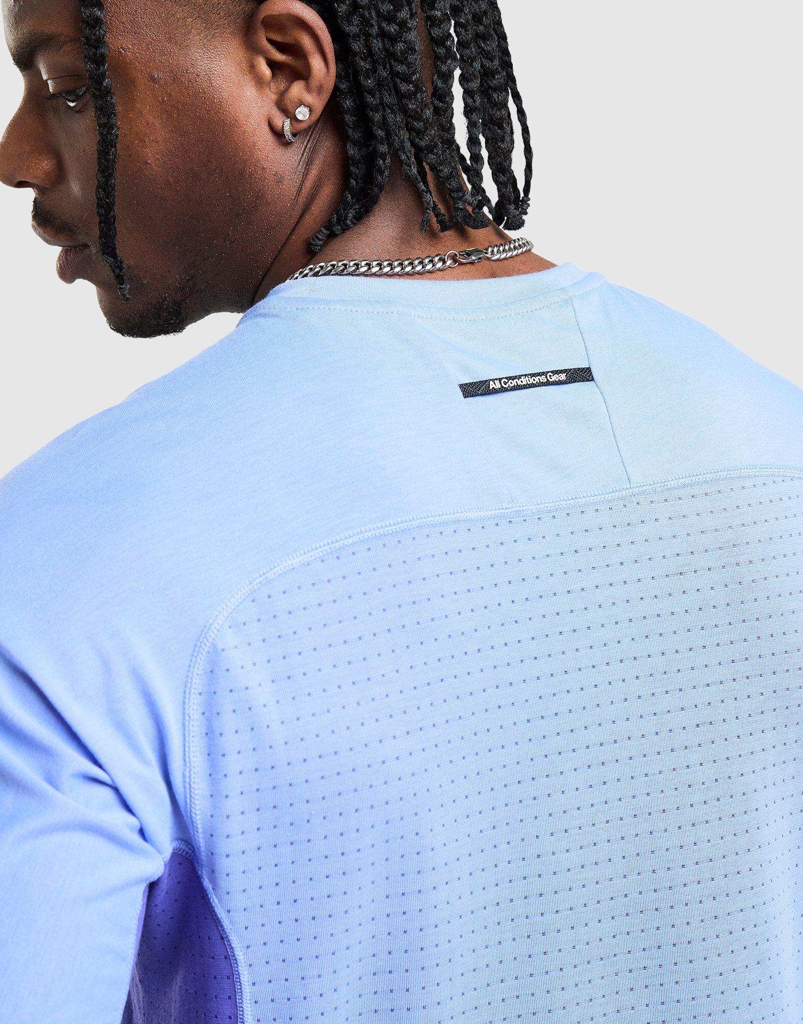 Nike ACG Running T-Shirt