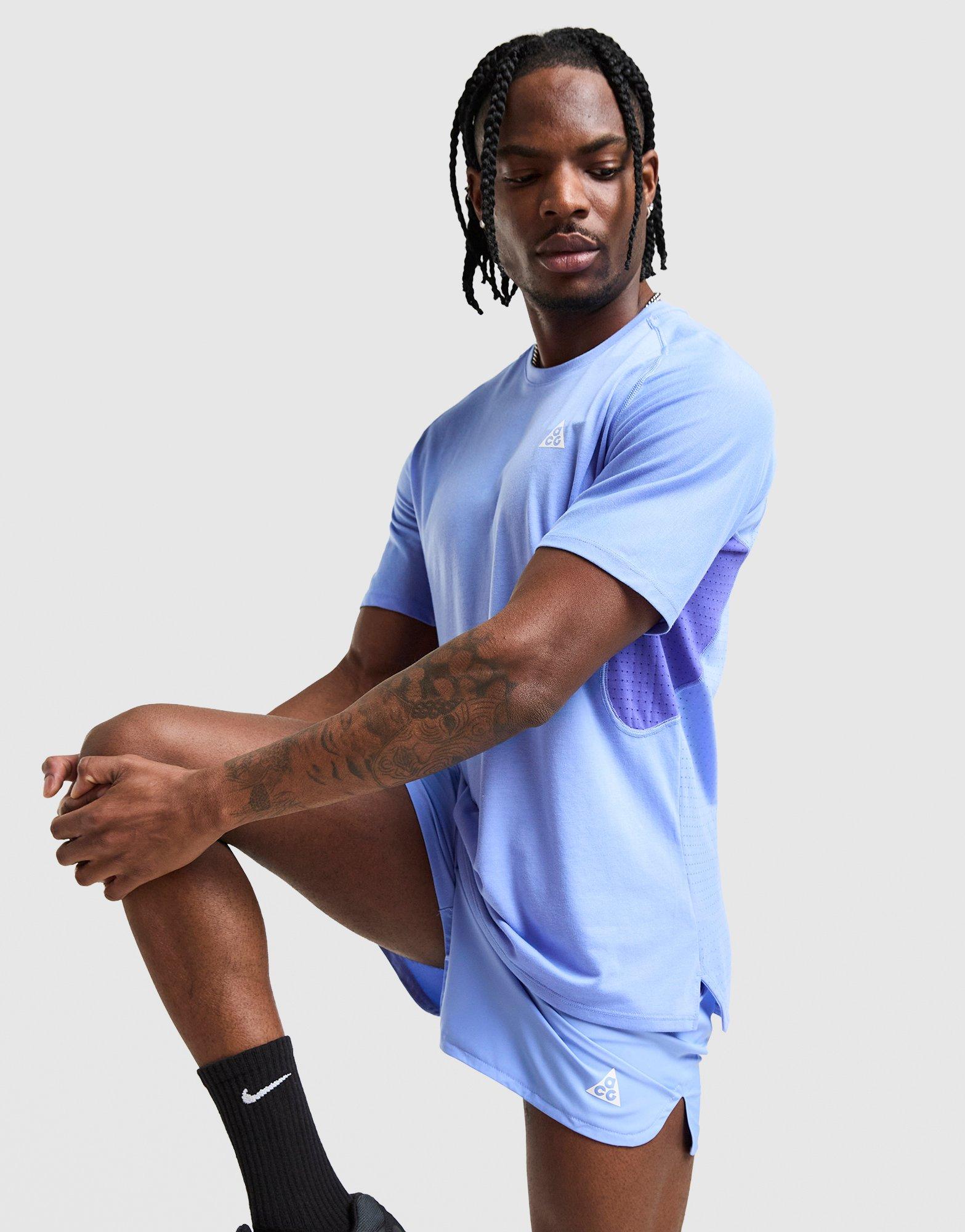 Nike ACG Running T-Shirt