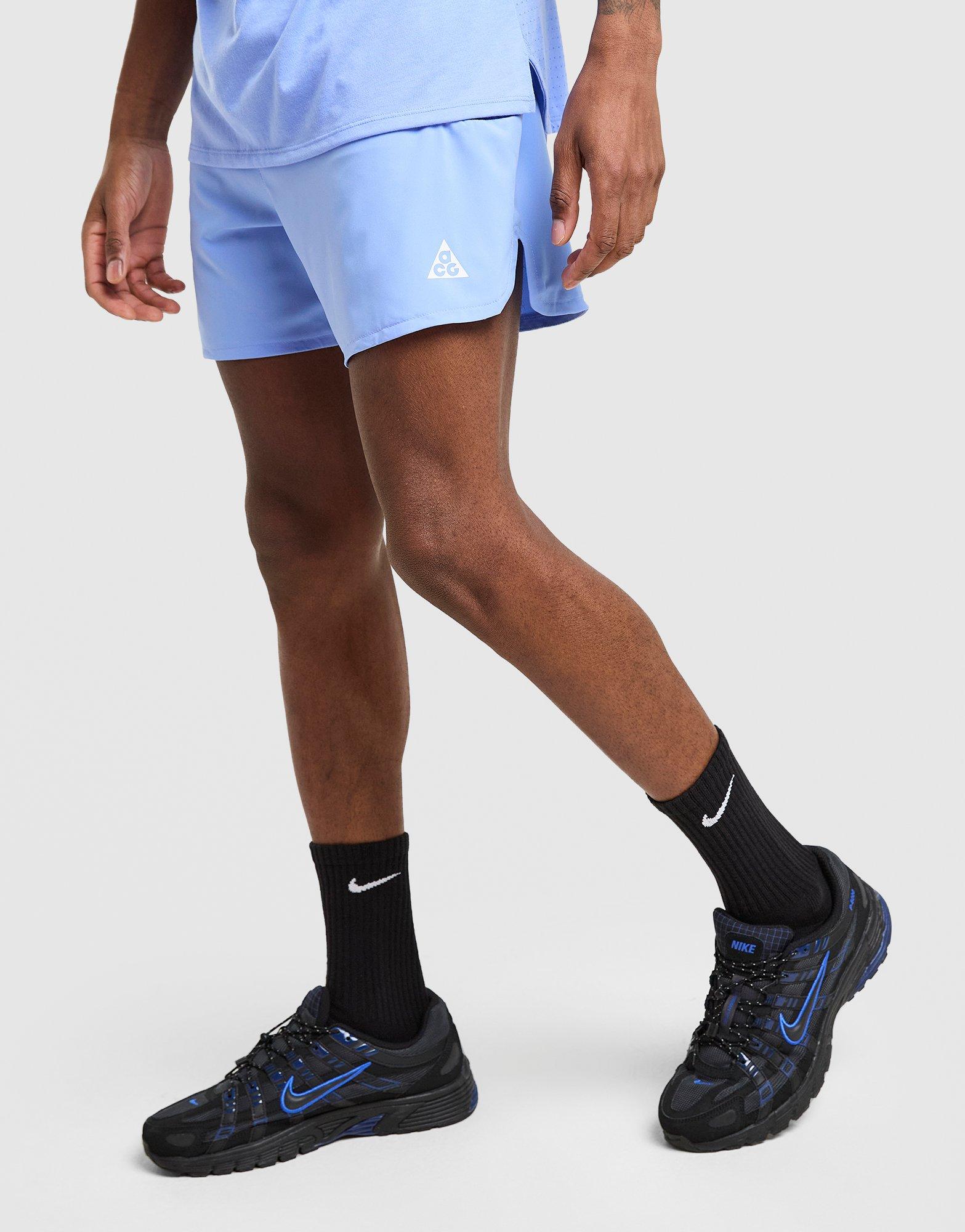 Nike ACG Running Shorts