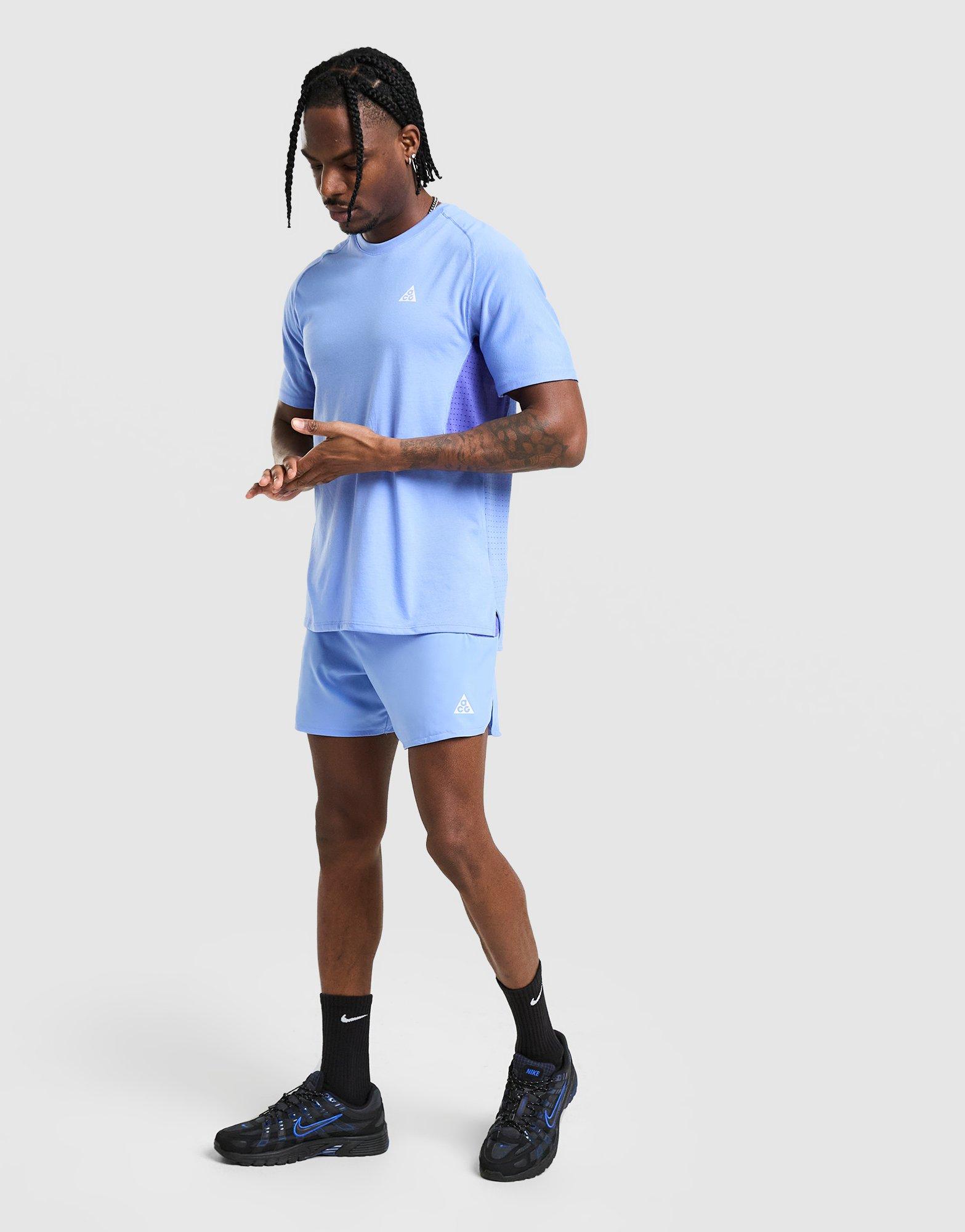 Nike ACG Running Shorts