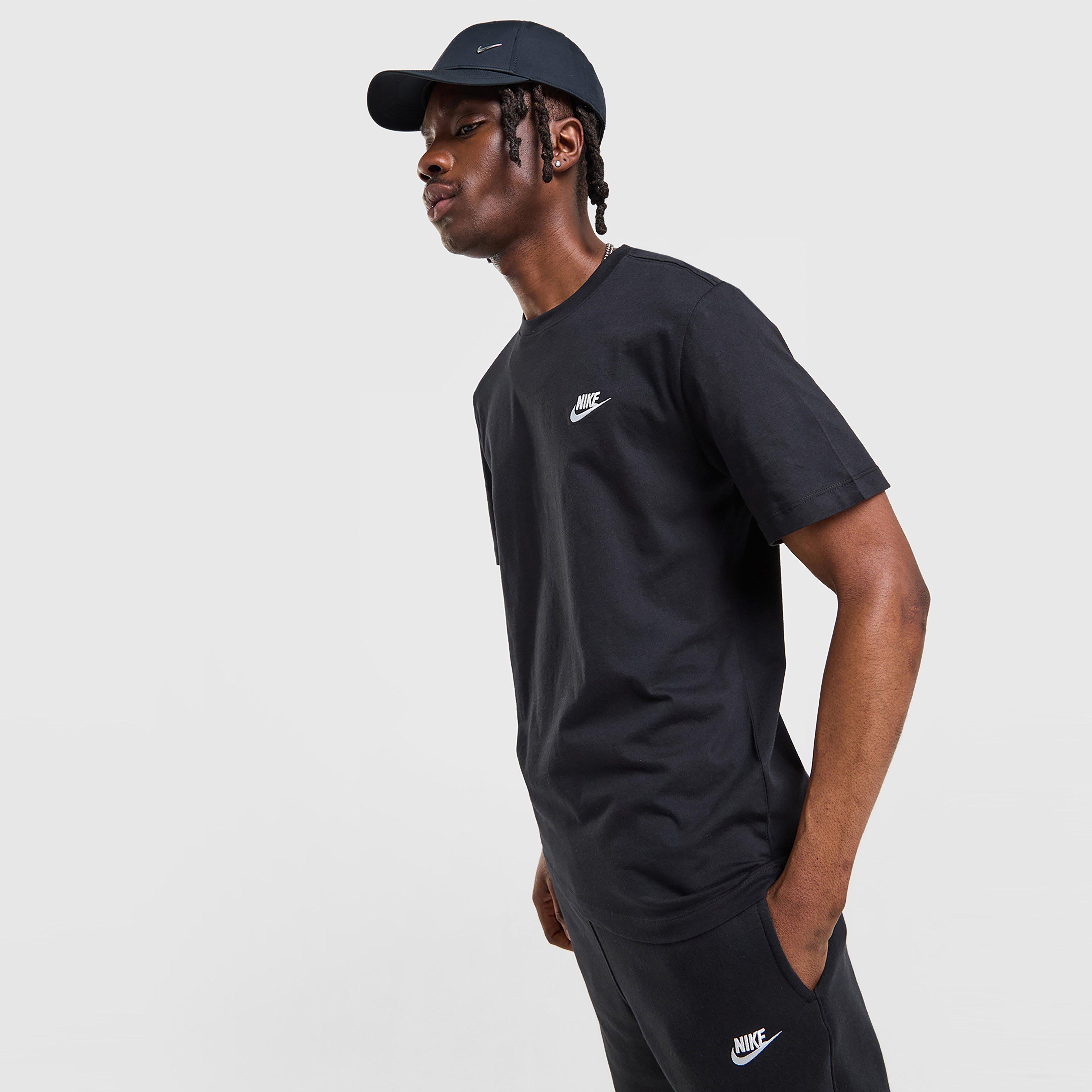 negro