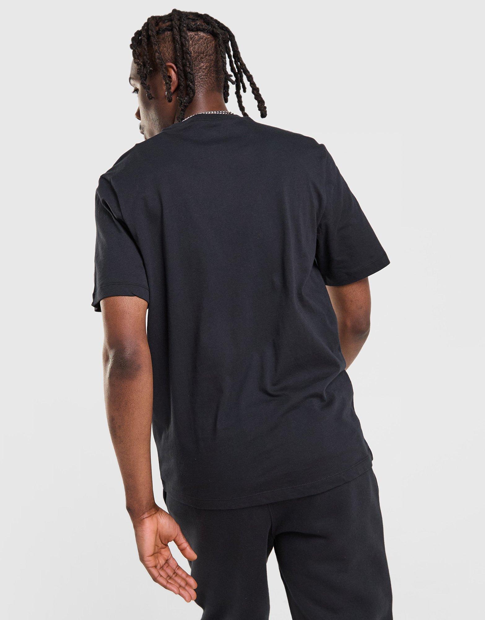 Nike Core T-Shirt