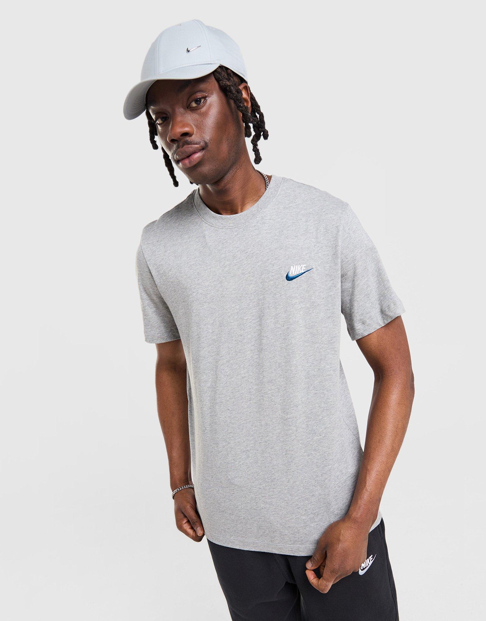 Nike Core T-Shirt