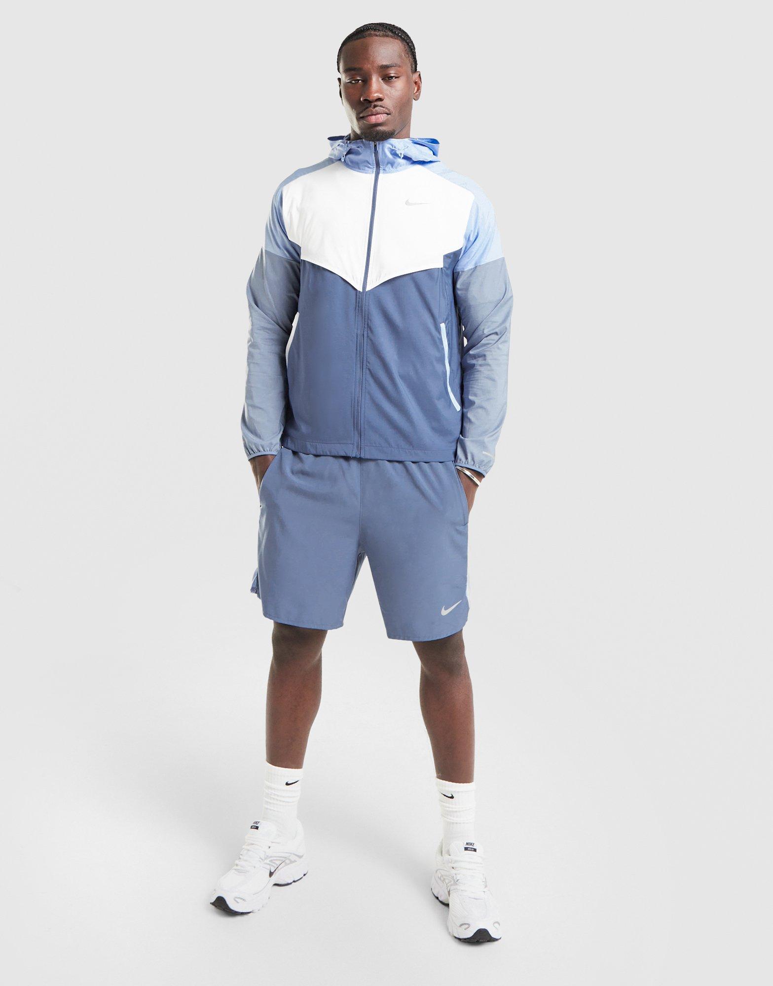 Nike Challenger 7" Shorts