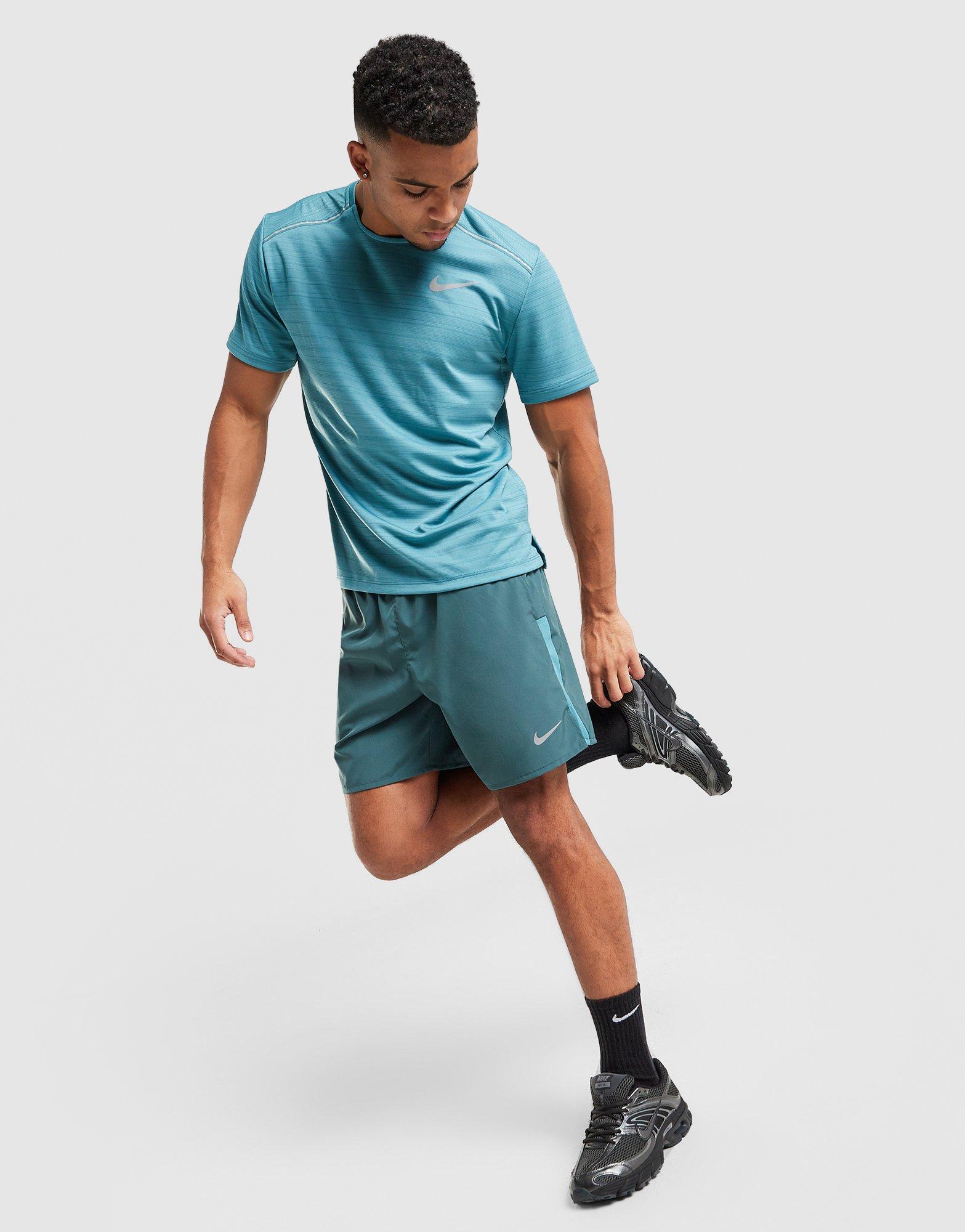 Nike Challenger Shorts