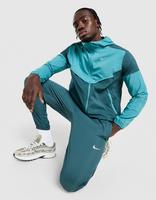 Nike Pantalón de chándal Challenger Woven