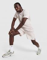 Nike Challenger Unlined 7" Shorts