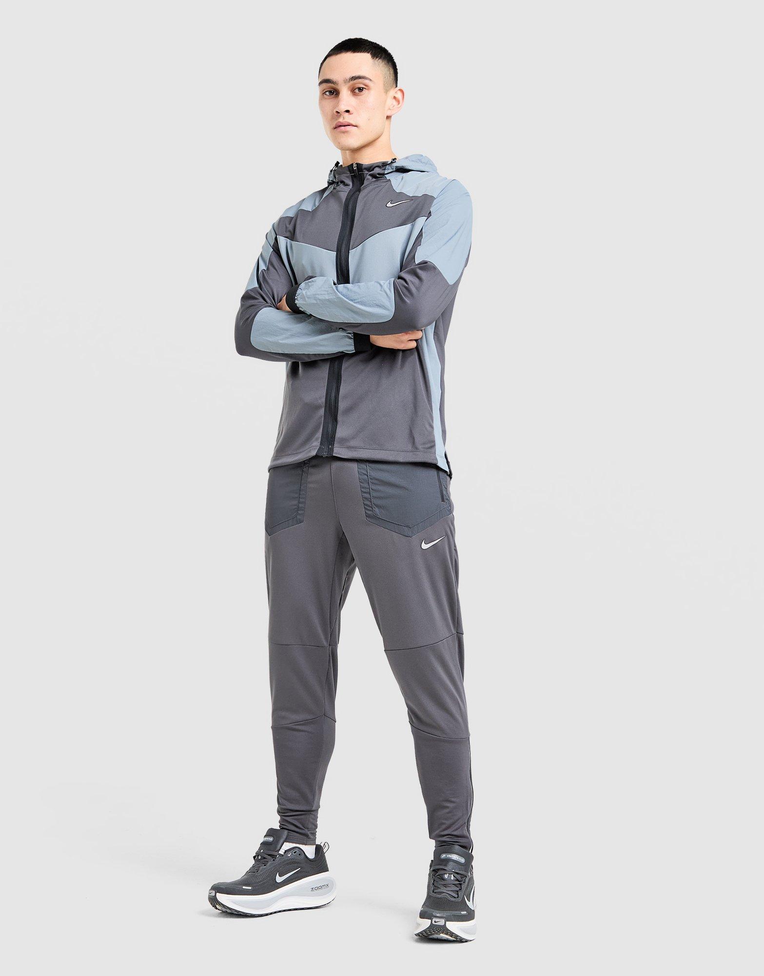 Nike Element Full Zip Jacket