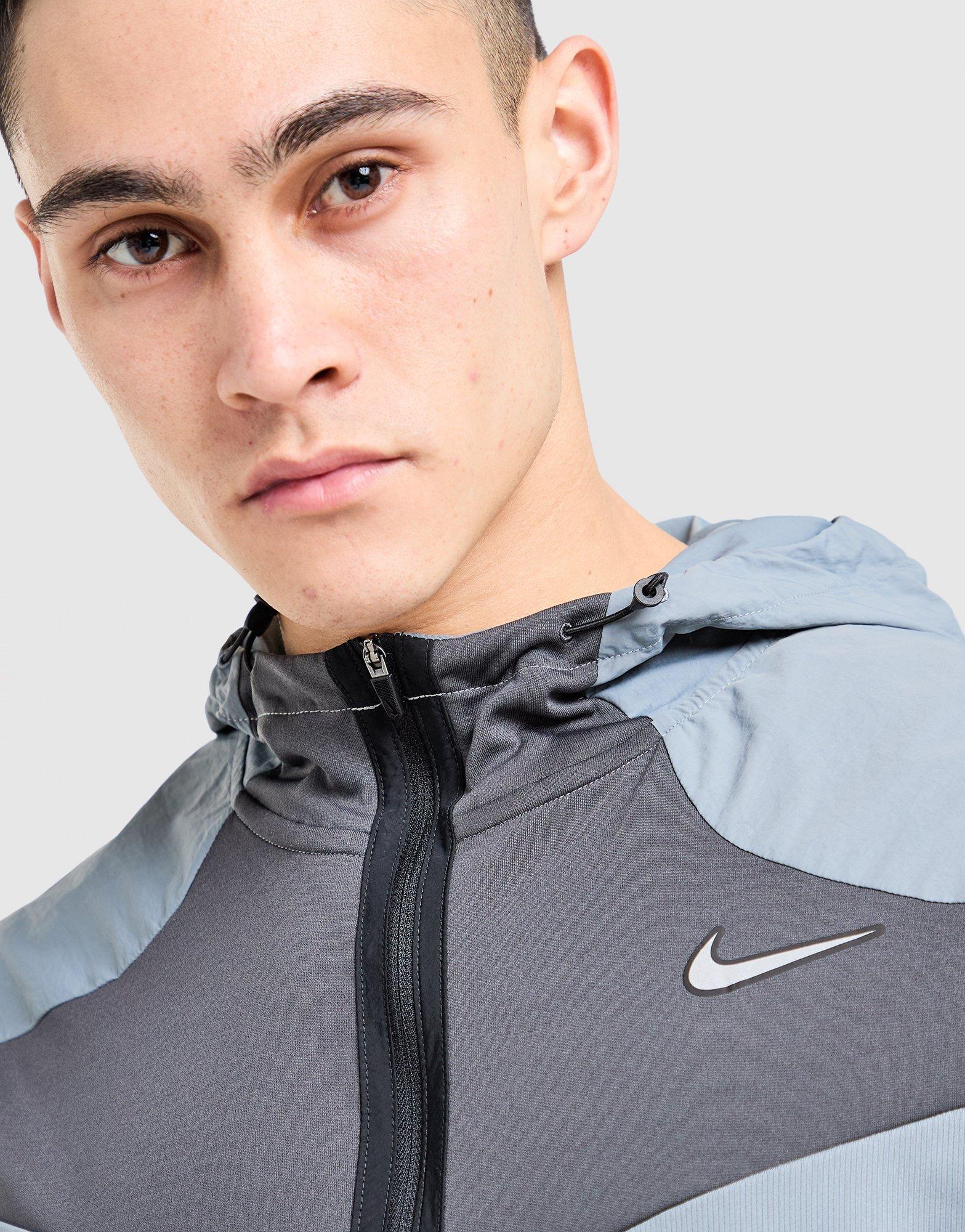 Nike Element Full Zip Jacket