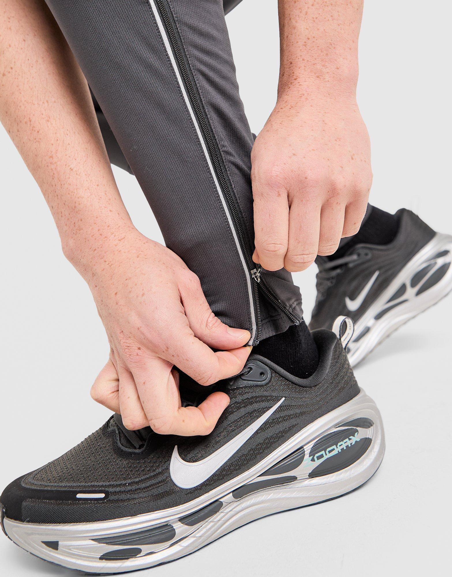 Nike Element Track Pants