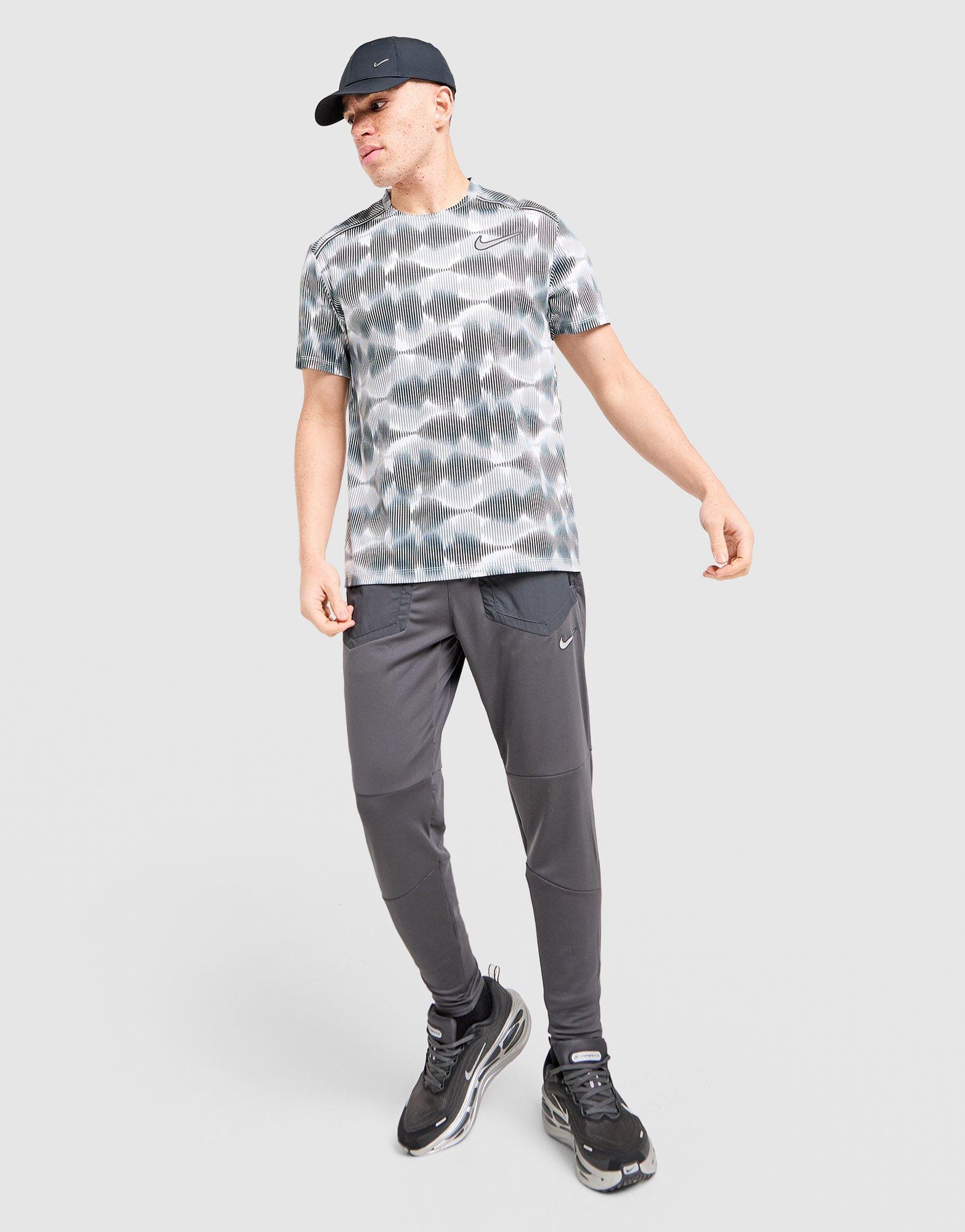 Nike Element Track Pants