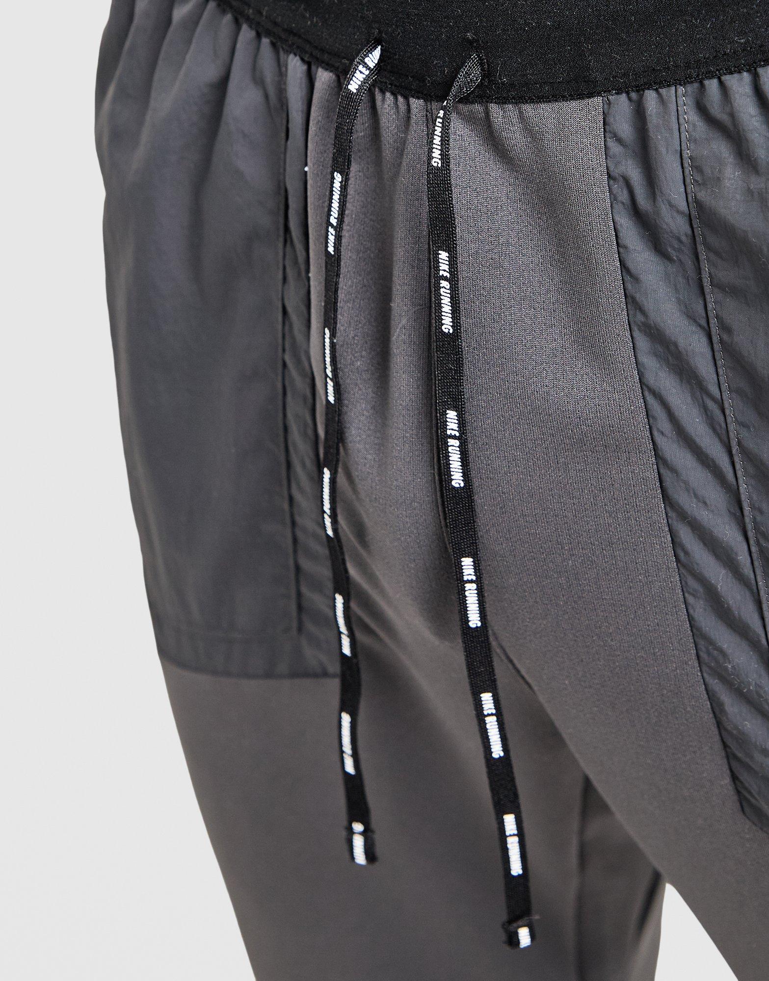 Nike Element Track Pants
