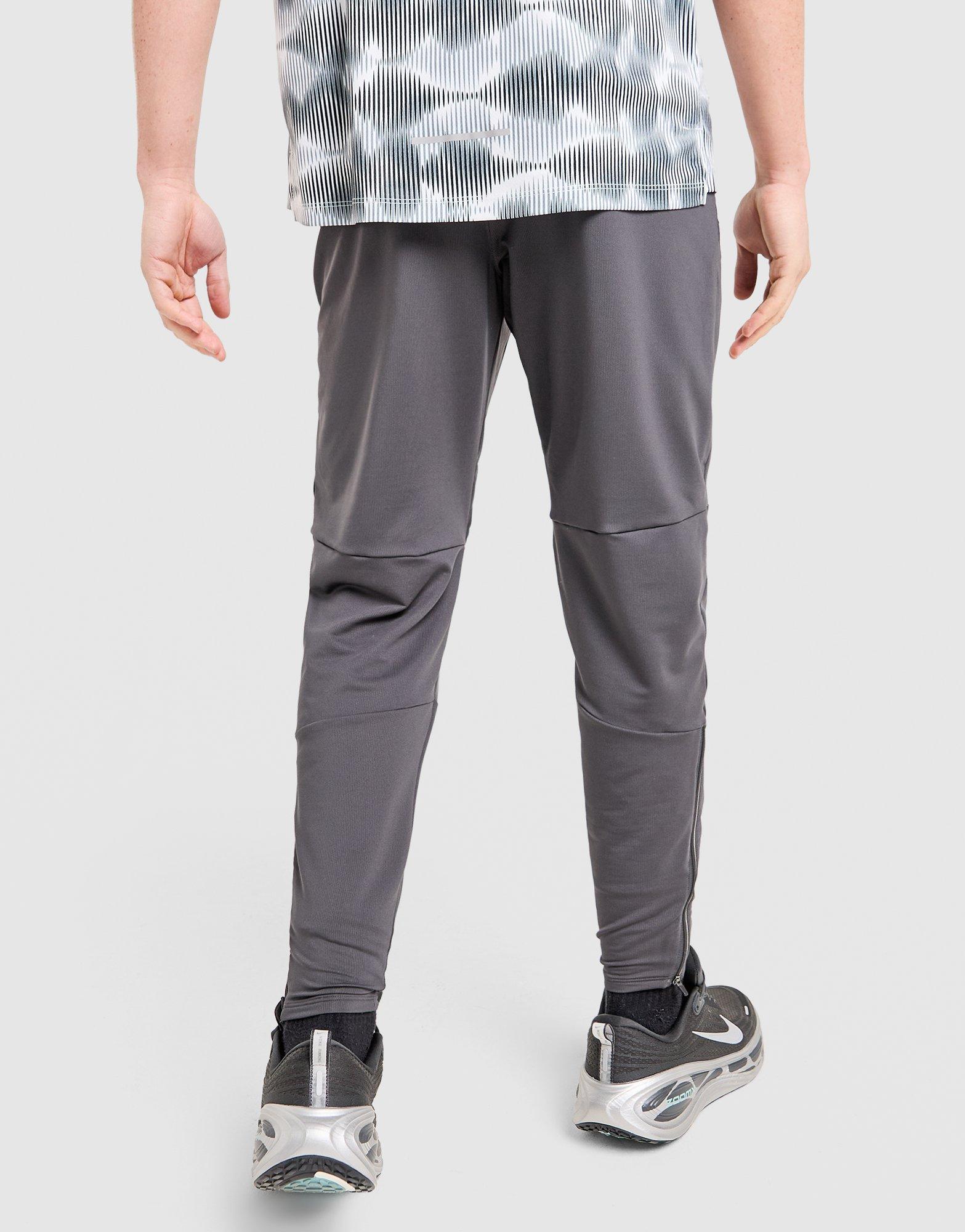 Nike Element Track Pants