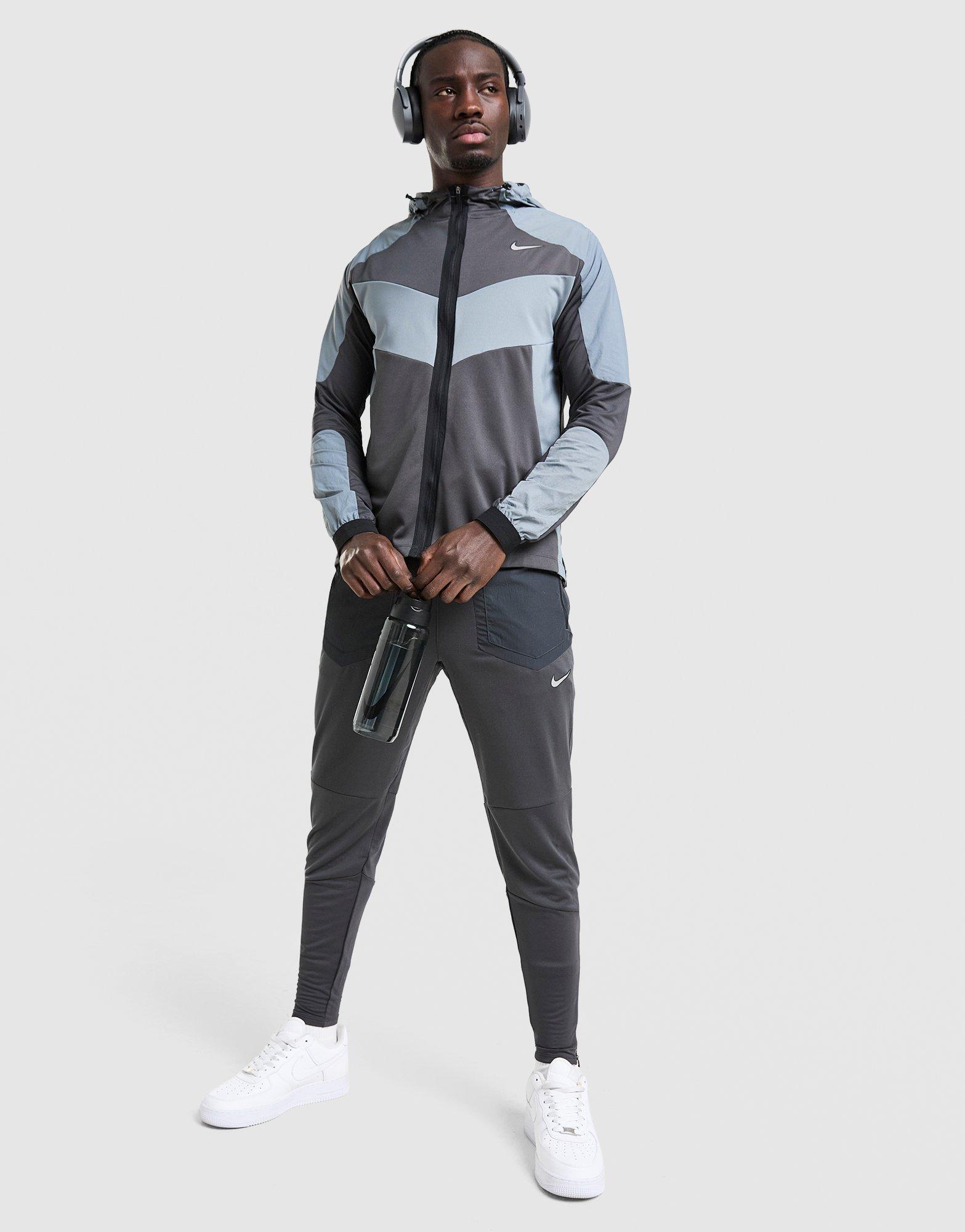 Nike Element Track Pants