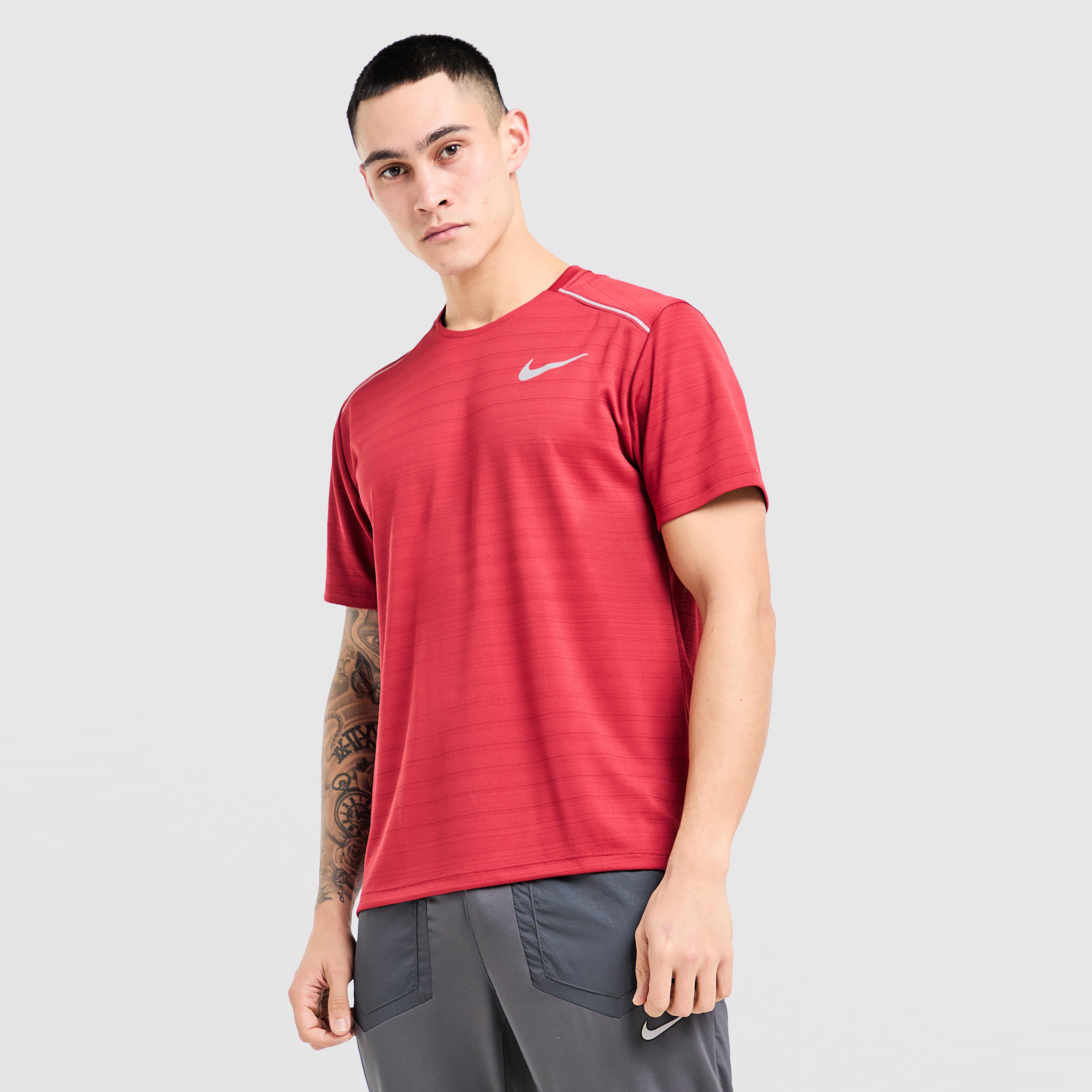 rosso