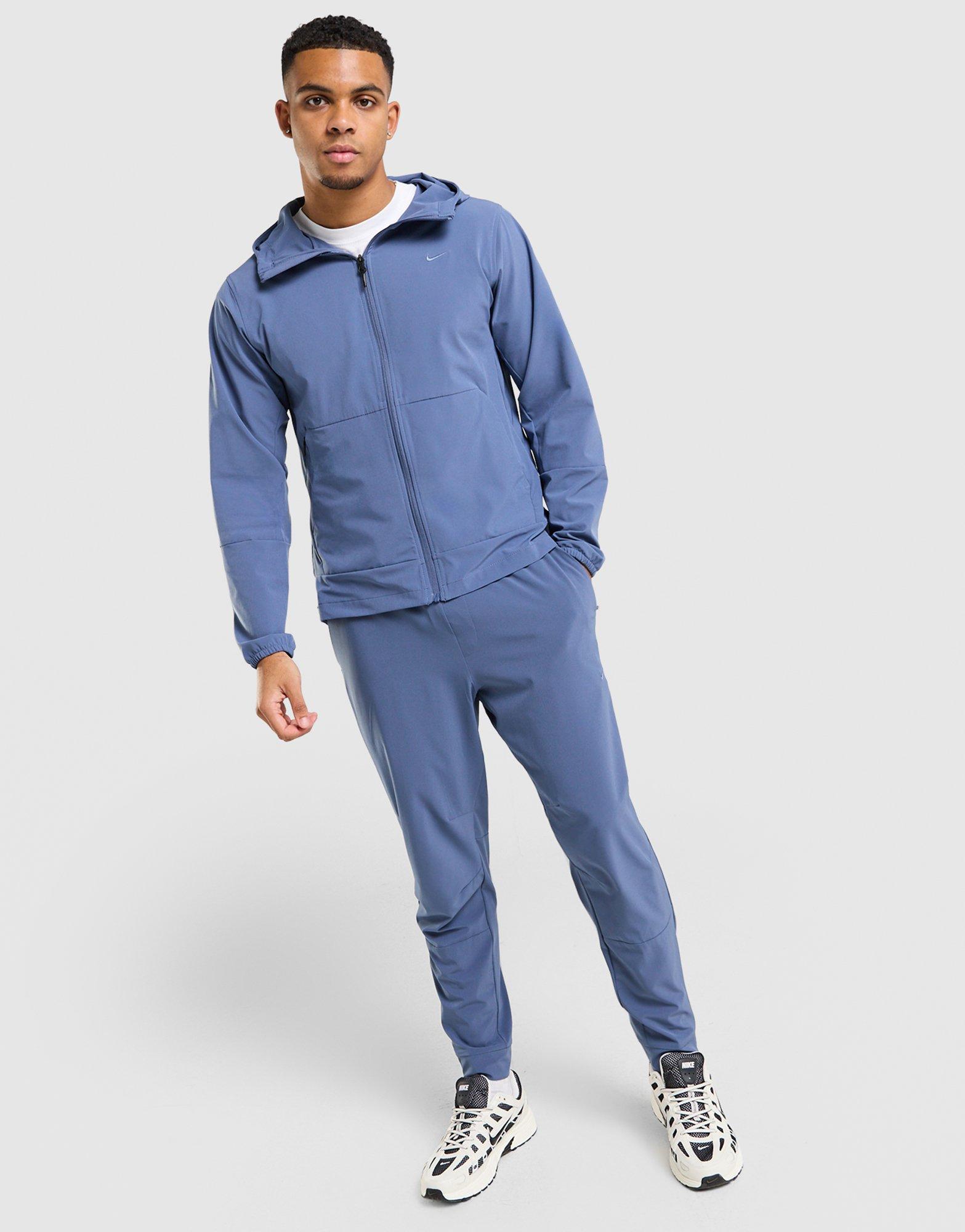 Nike Unlimited Woven Jacket