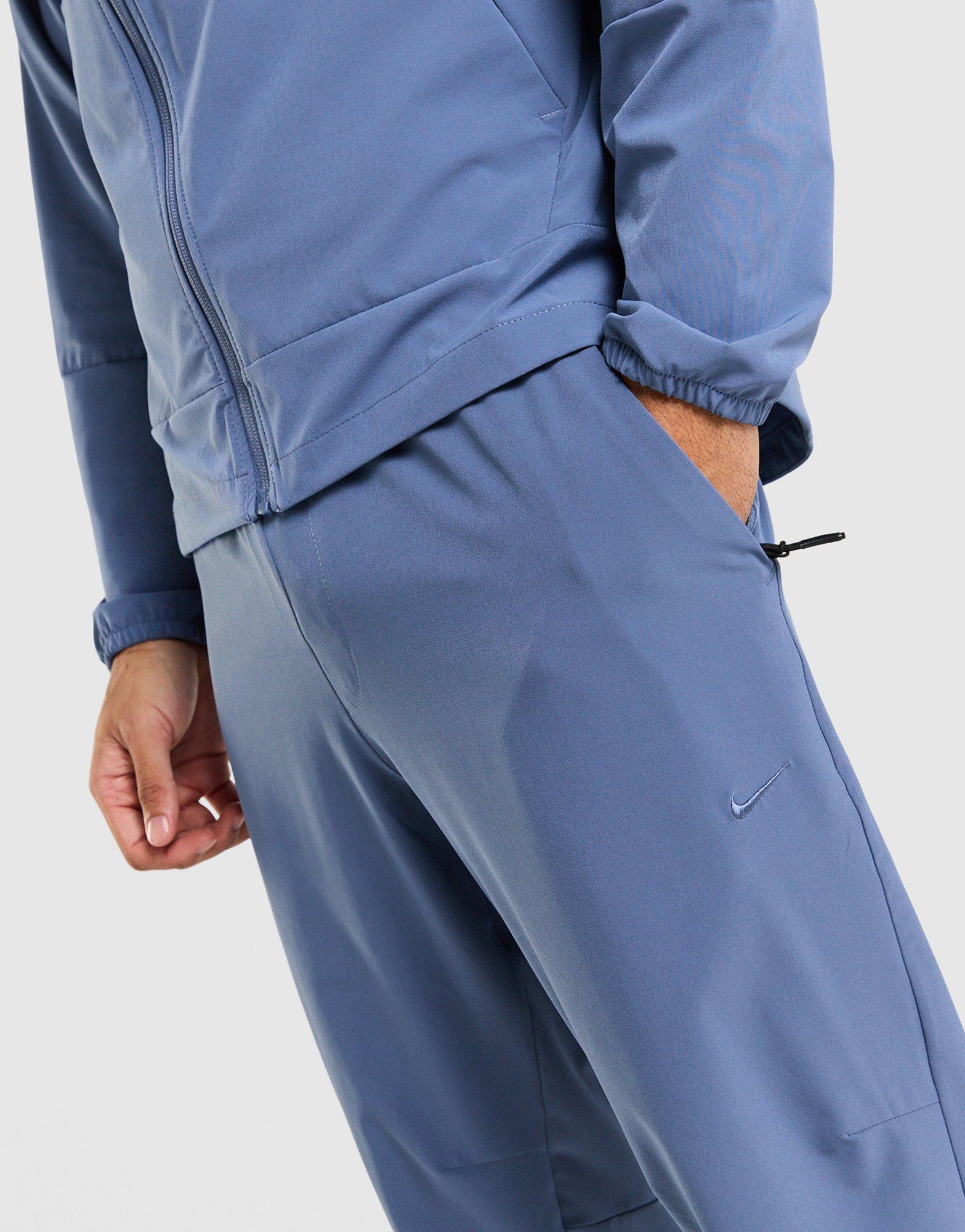 Nike Unlimited Woven Track Pants