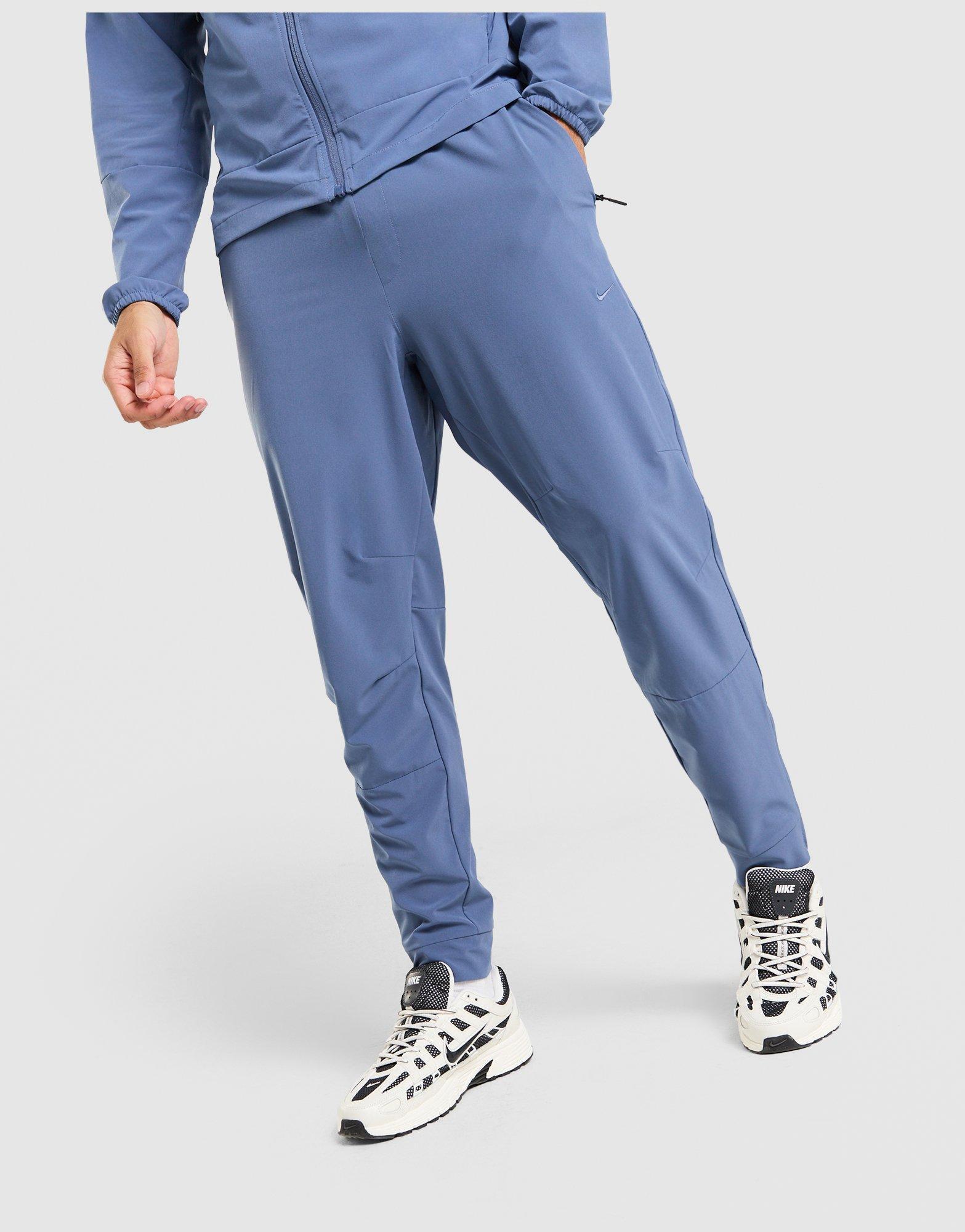 Nike Unlimited Woven Track Pants