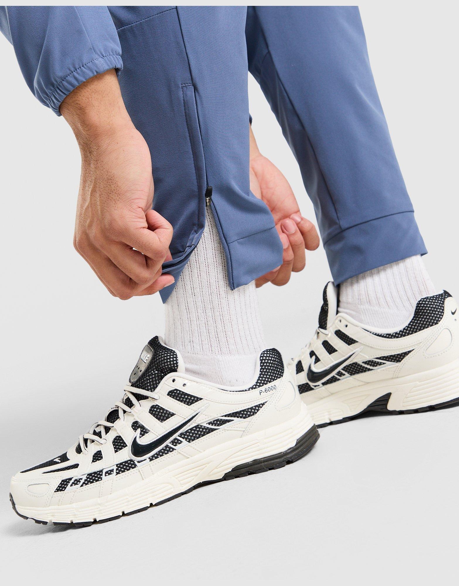 Nike Unlimited Woven Track Pants