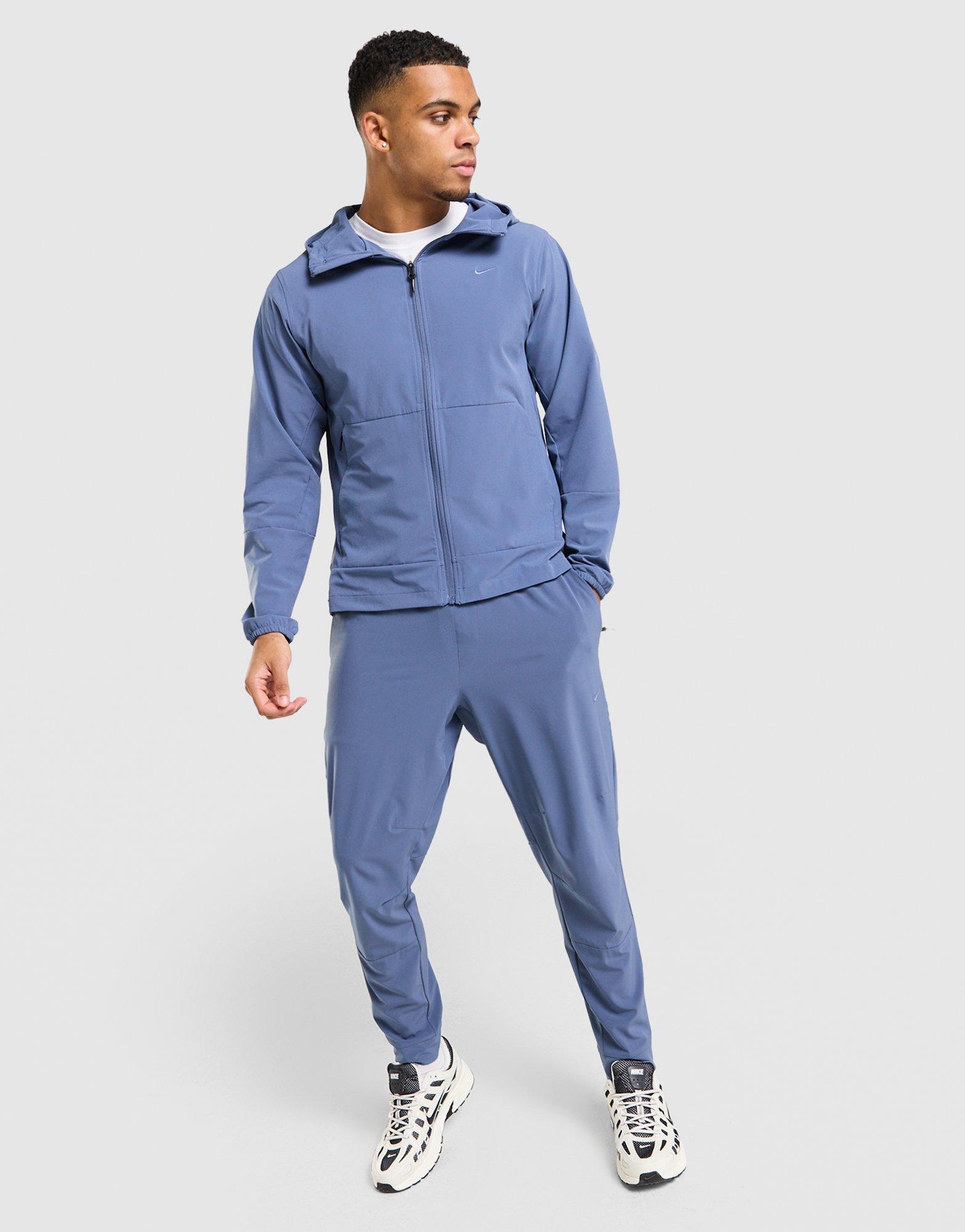Nike Unlimited Woven Track Pants