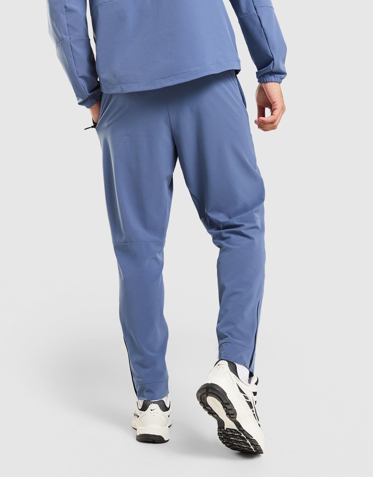 Nike Unlimited Woven Track Pants
