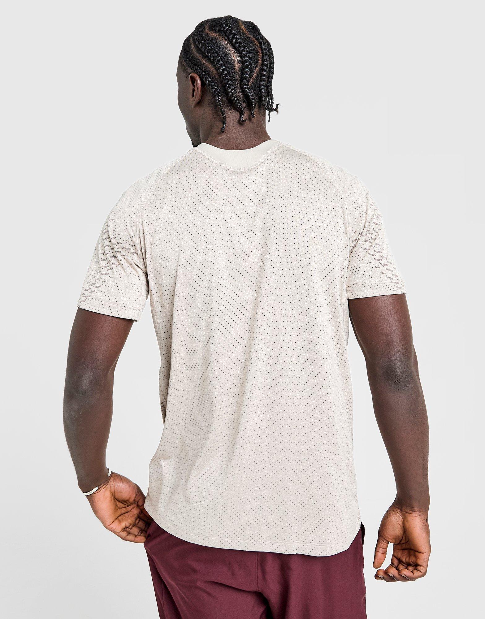 Nike Stride T-Shirt