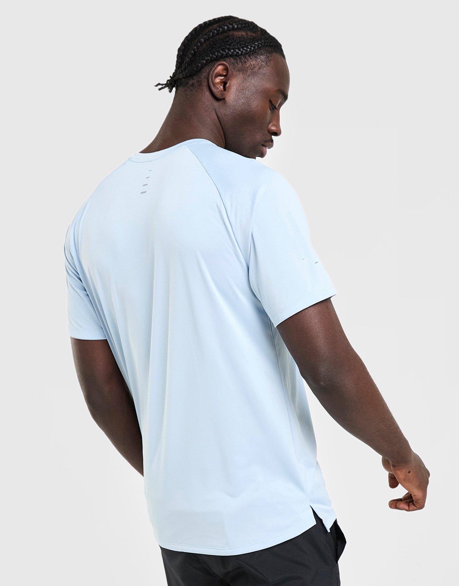 Nike Stride T-Shirt