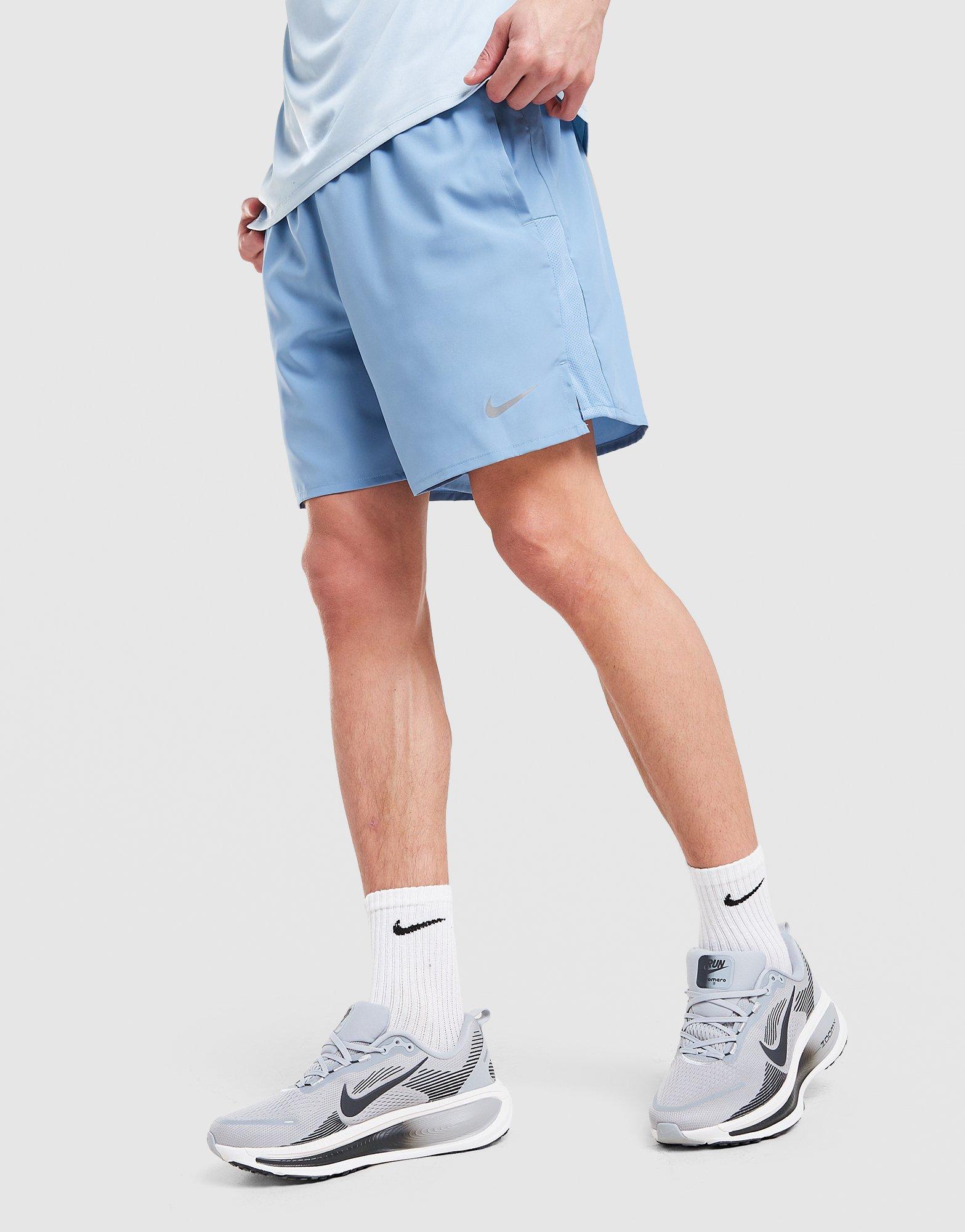 Nike Challenger 7" Shorts
