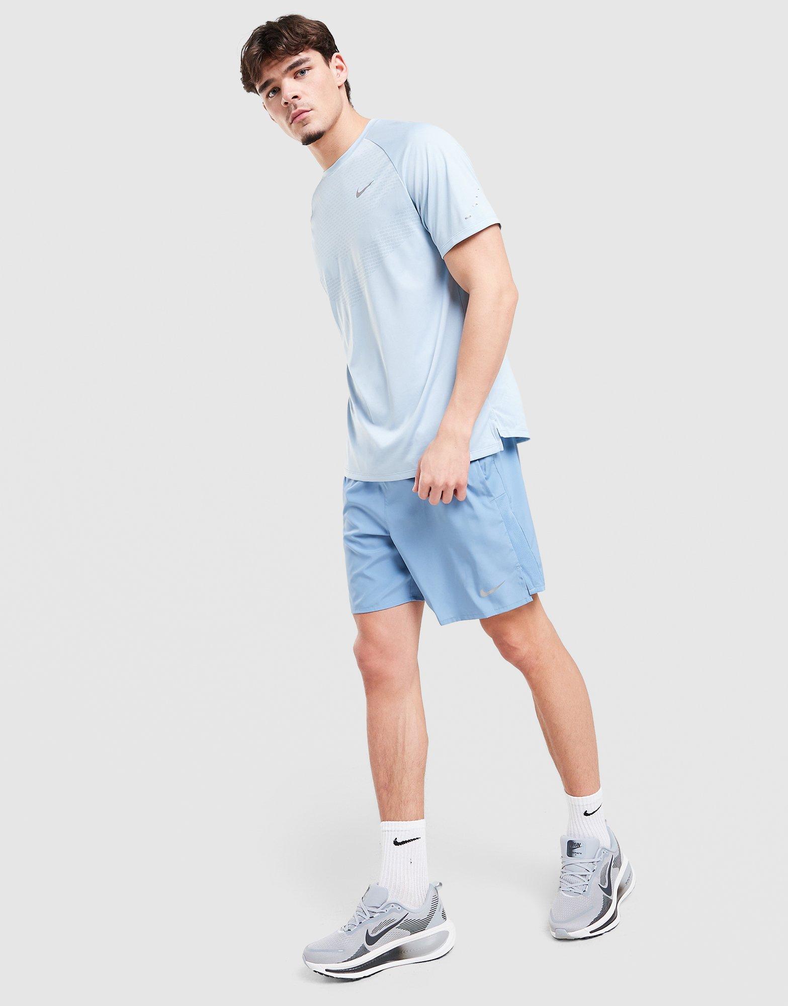 Nike Challenger 7" Shorts